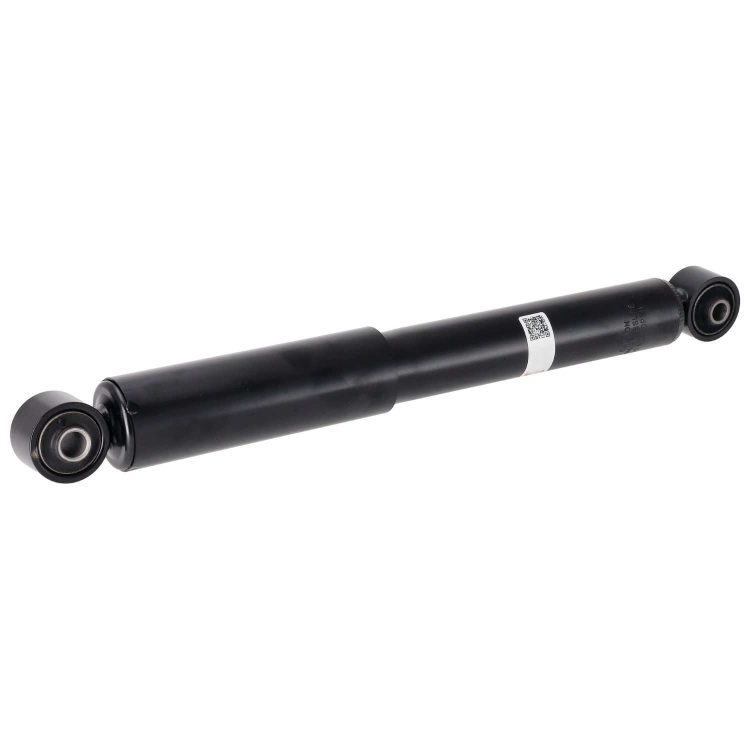 FEBI BILSTEIN 1002816