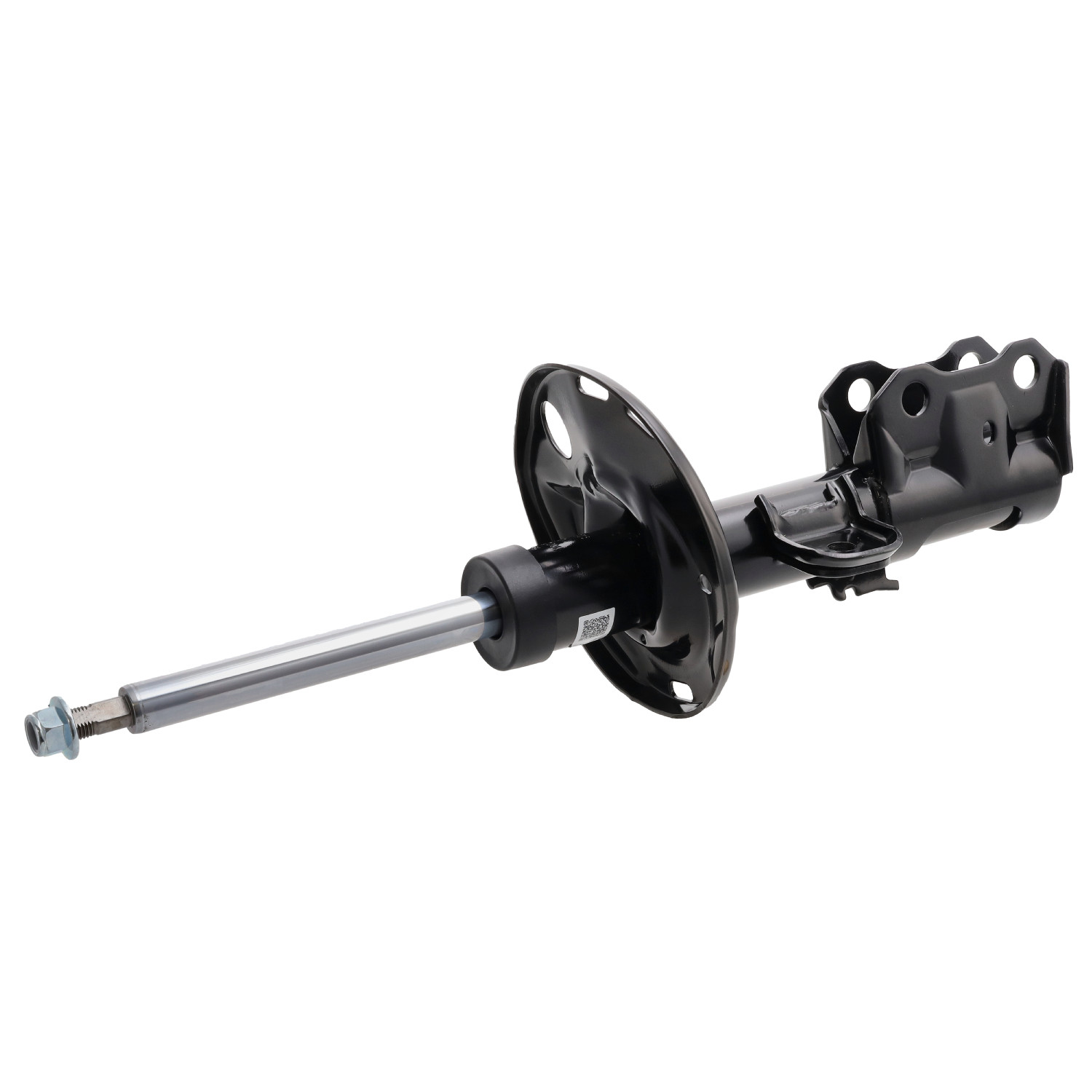 FEBI BILSTEIN 1002817