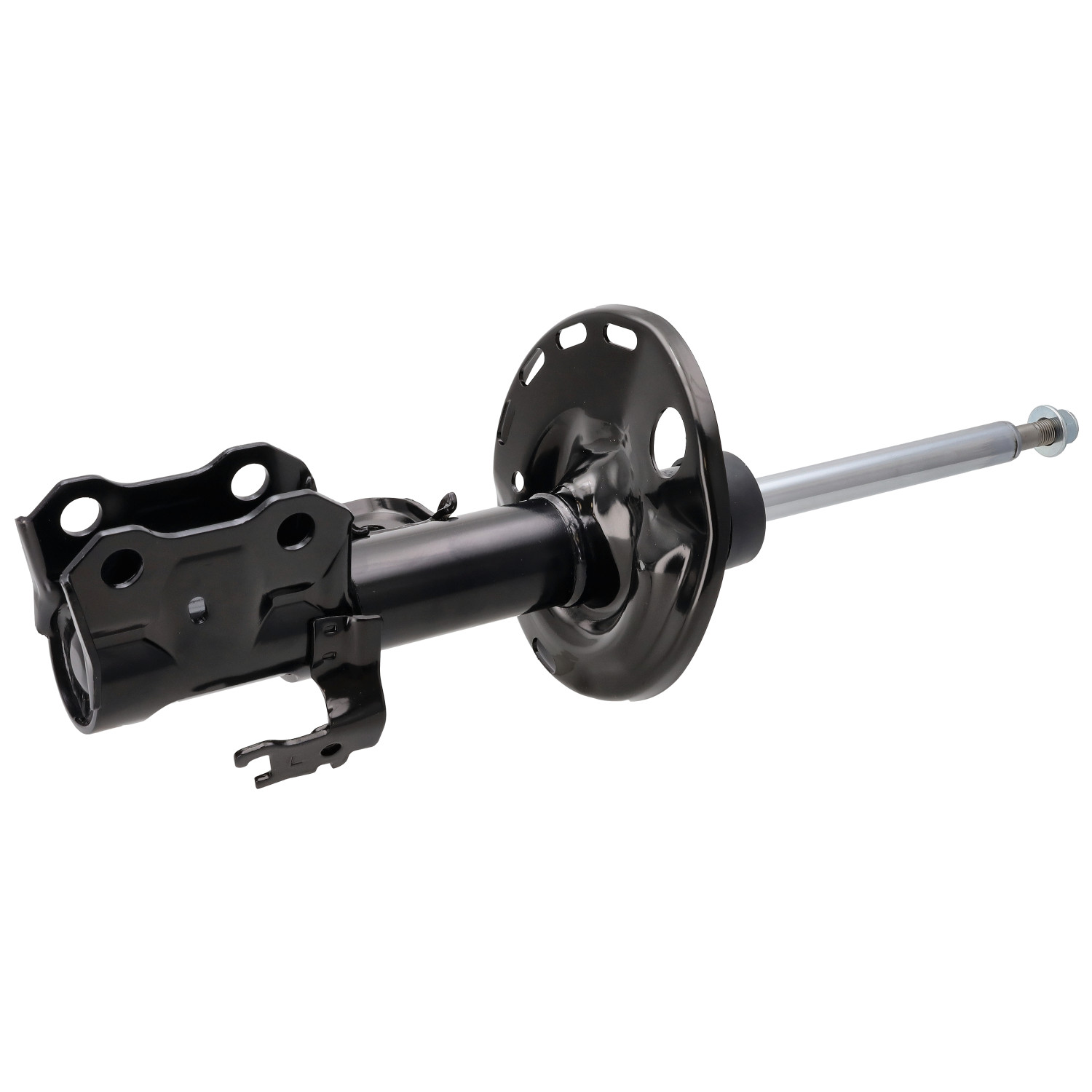 FEBI BILSTEIN 1002817