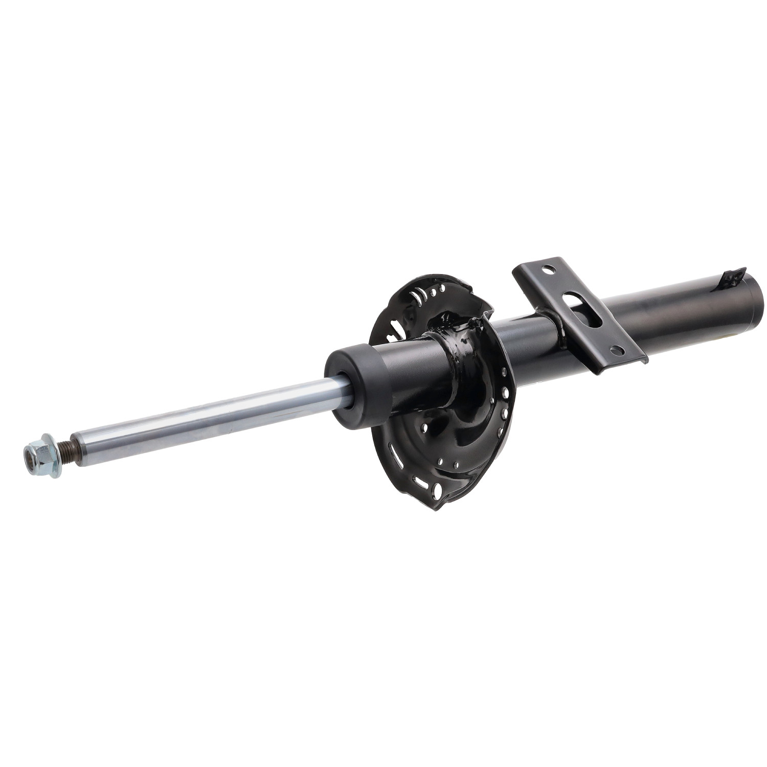 FEBI BILSTEIN 1002819