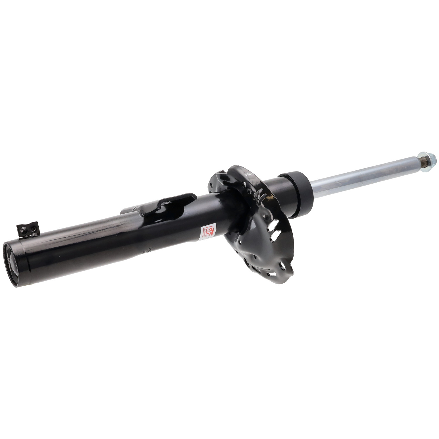 FEBI BILSTEIN 1002819