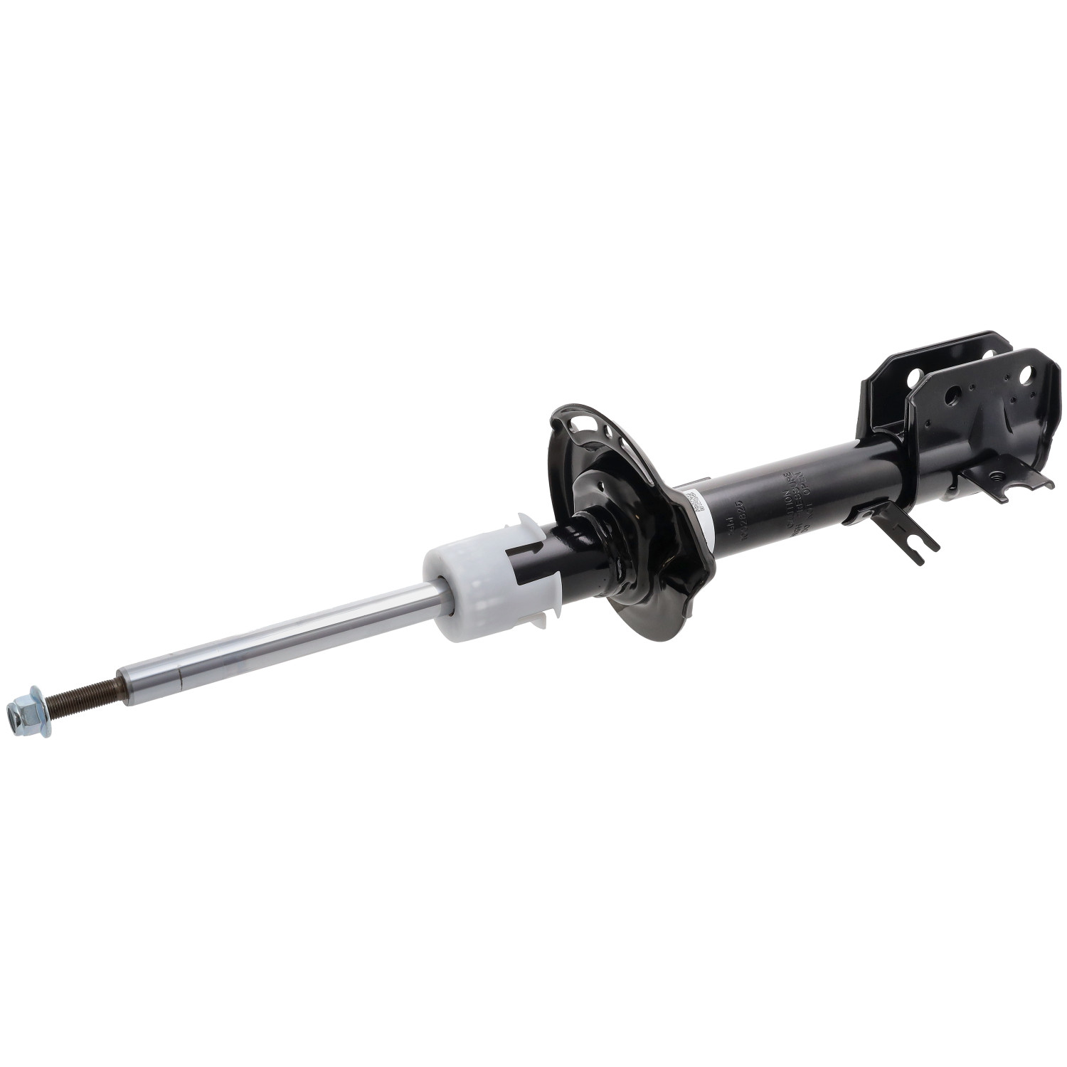 FEBI BILSTEIN 1002825