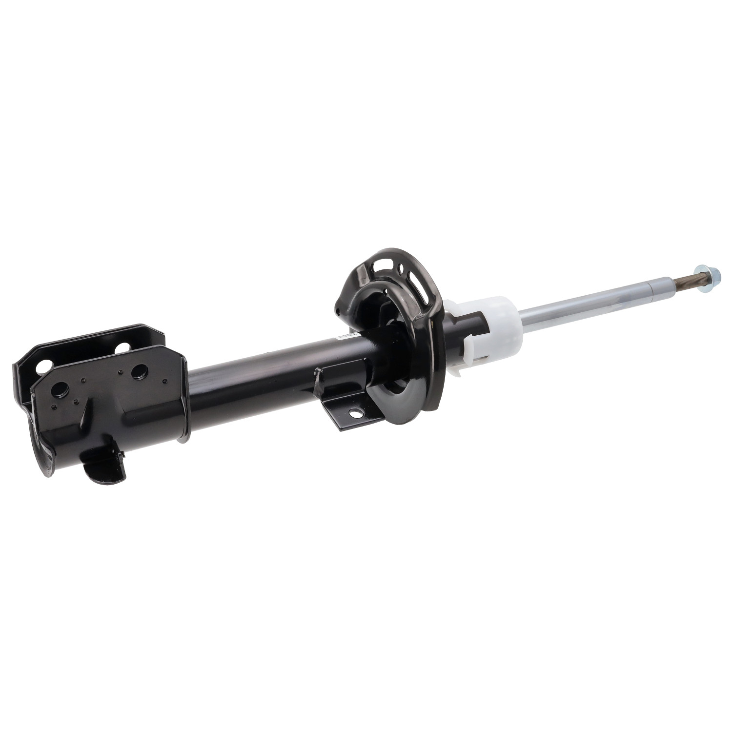 FEBI BILSTEIN 1002825