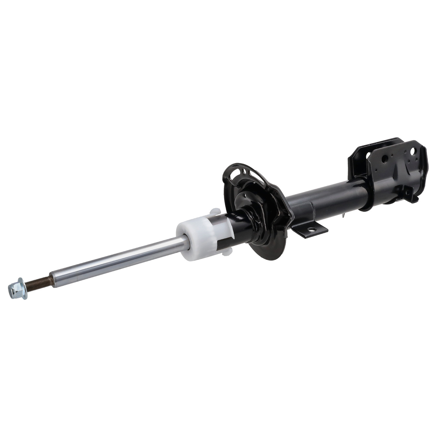 FEBI BILSTEIN 1002826
