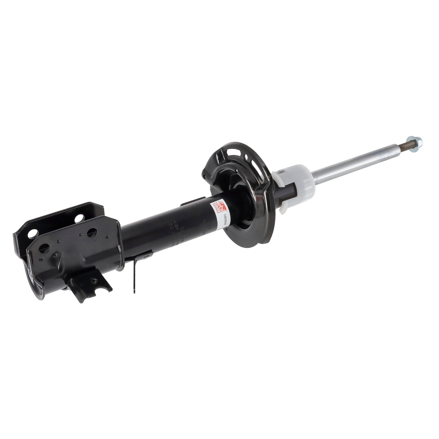 FEBI BILSTEIN 1002826