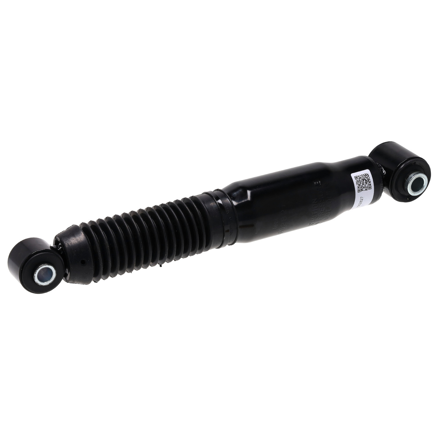 FEBI BILSTEIN 1002827
