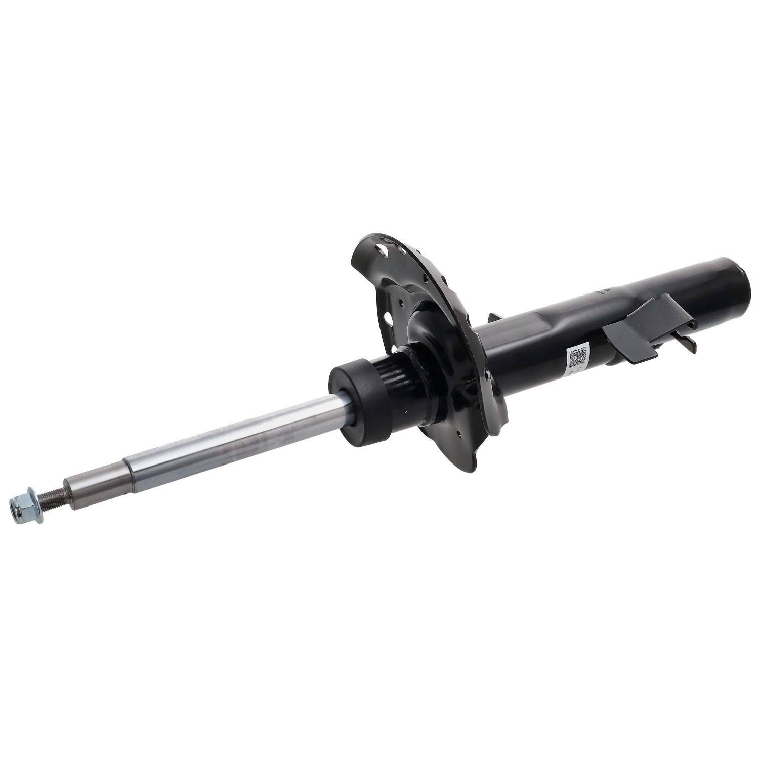 FEBI BILSTEIN 1002842