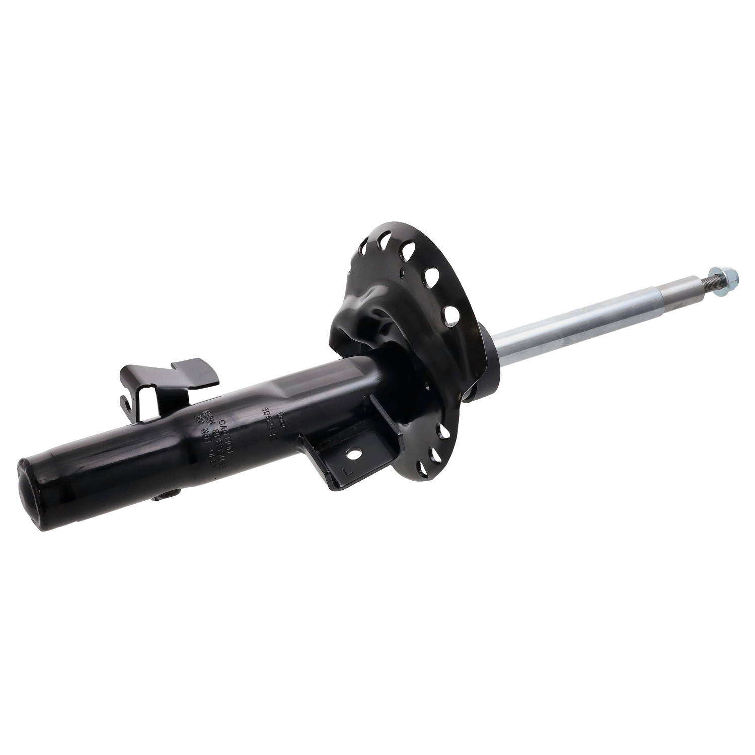 FEBI BILSTEIN 1002842