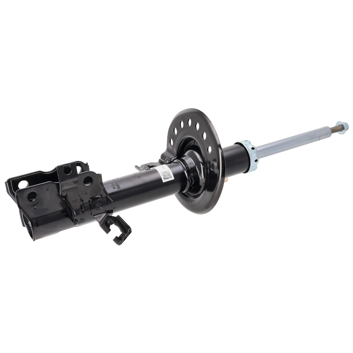 FEBI BILSTEIN 1002844