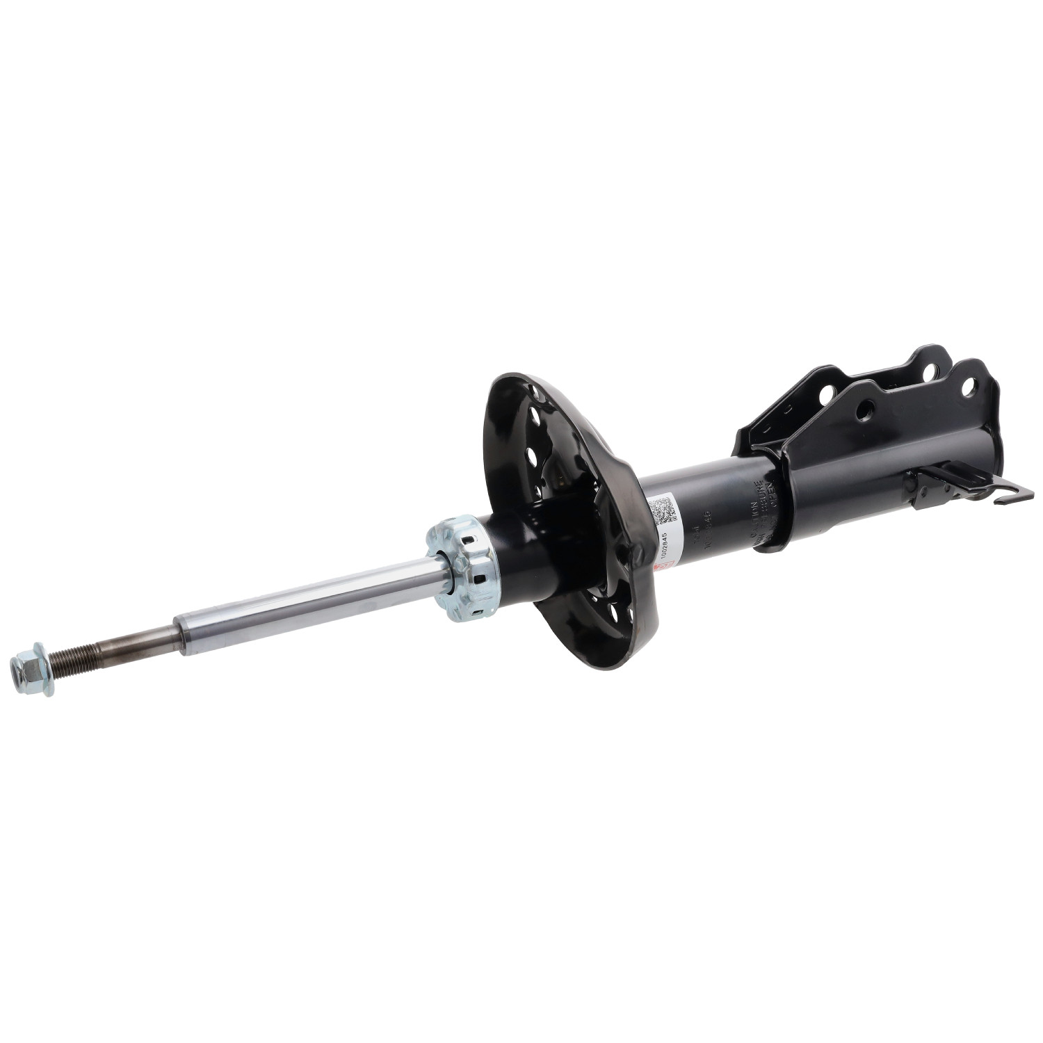 FEBI BILSTEIN 1002845