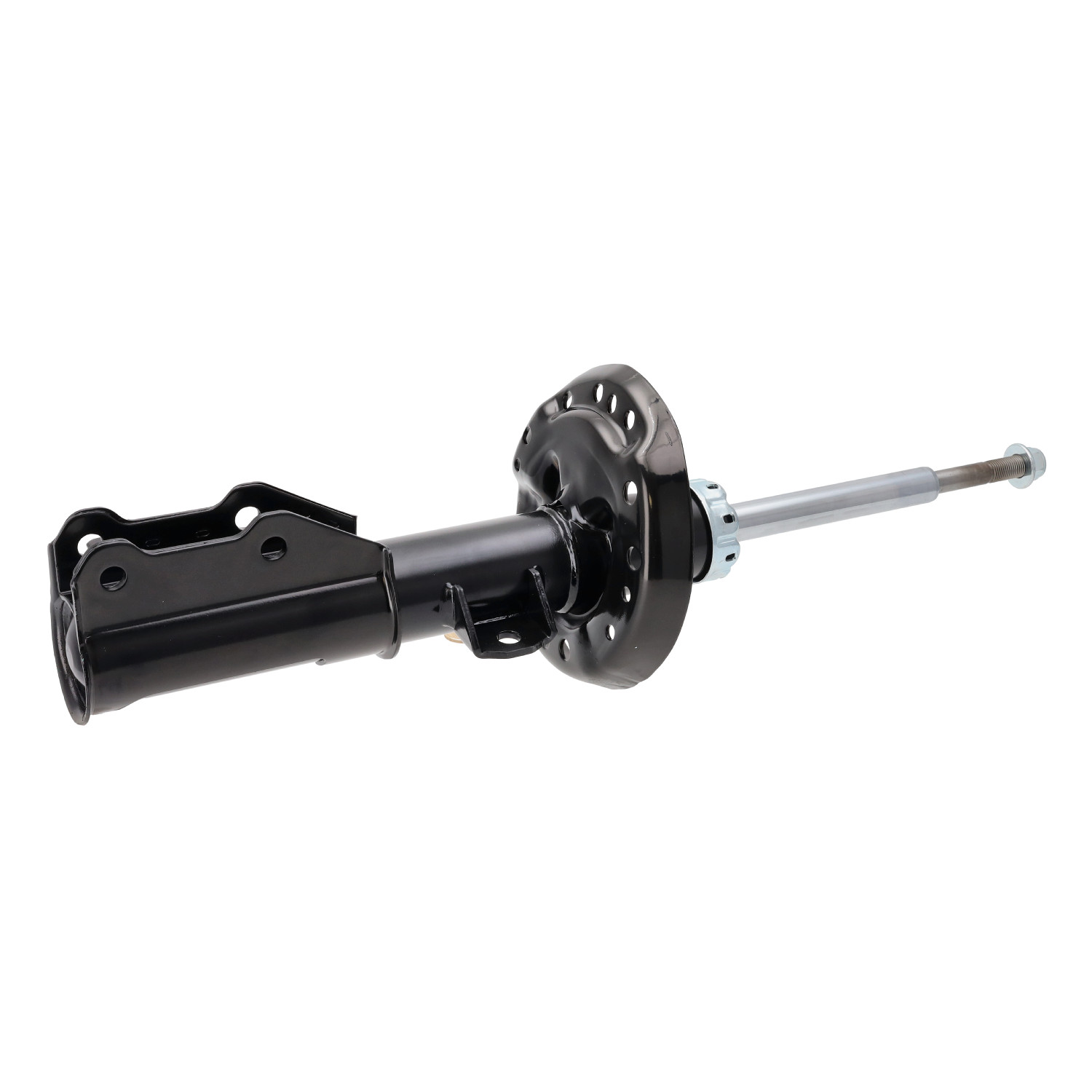 FEBI BILSTEIN 1002845
