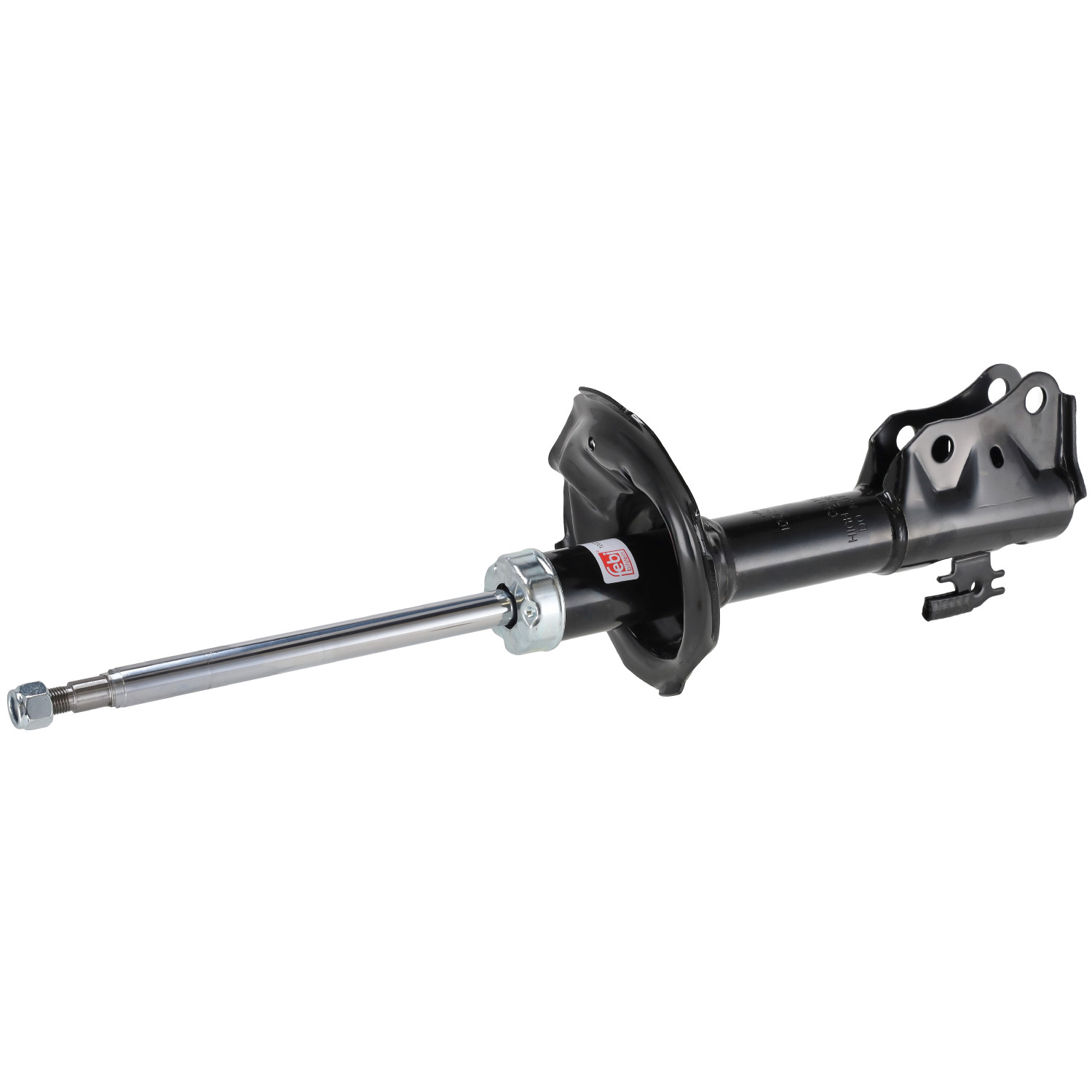 FEBI BILSTEIN 1002847