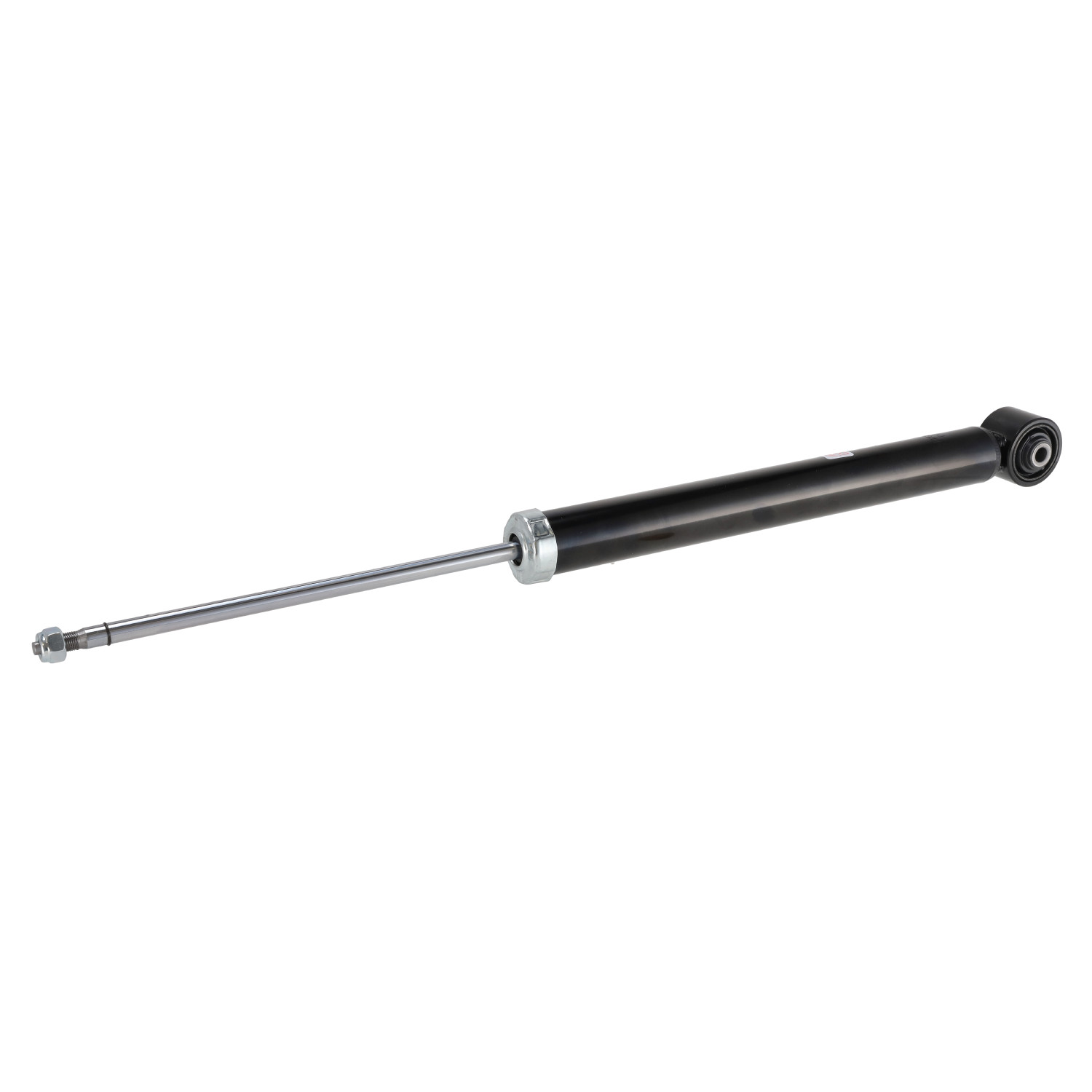 FEBI BILSTEIN 1002849