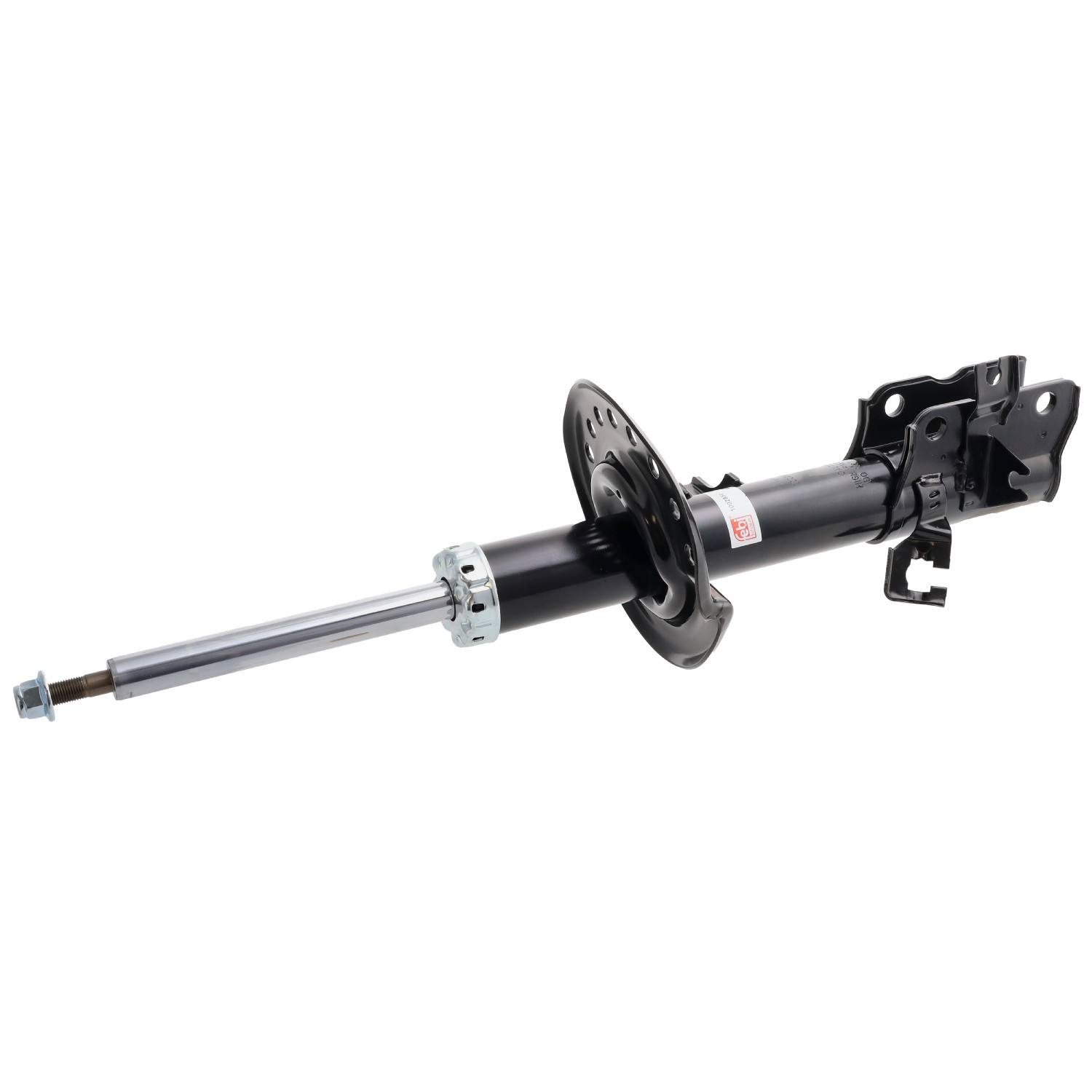 FEBI BILSTEIN 1002850