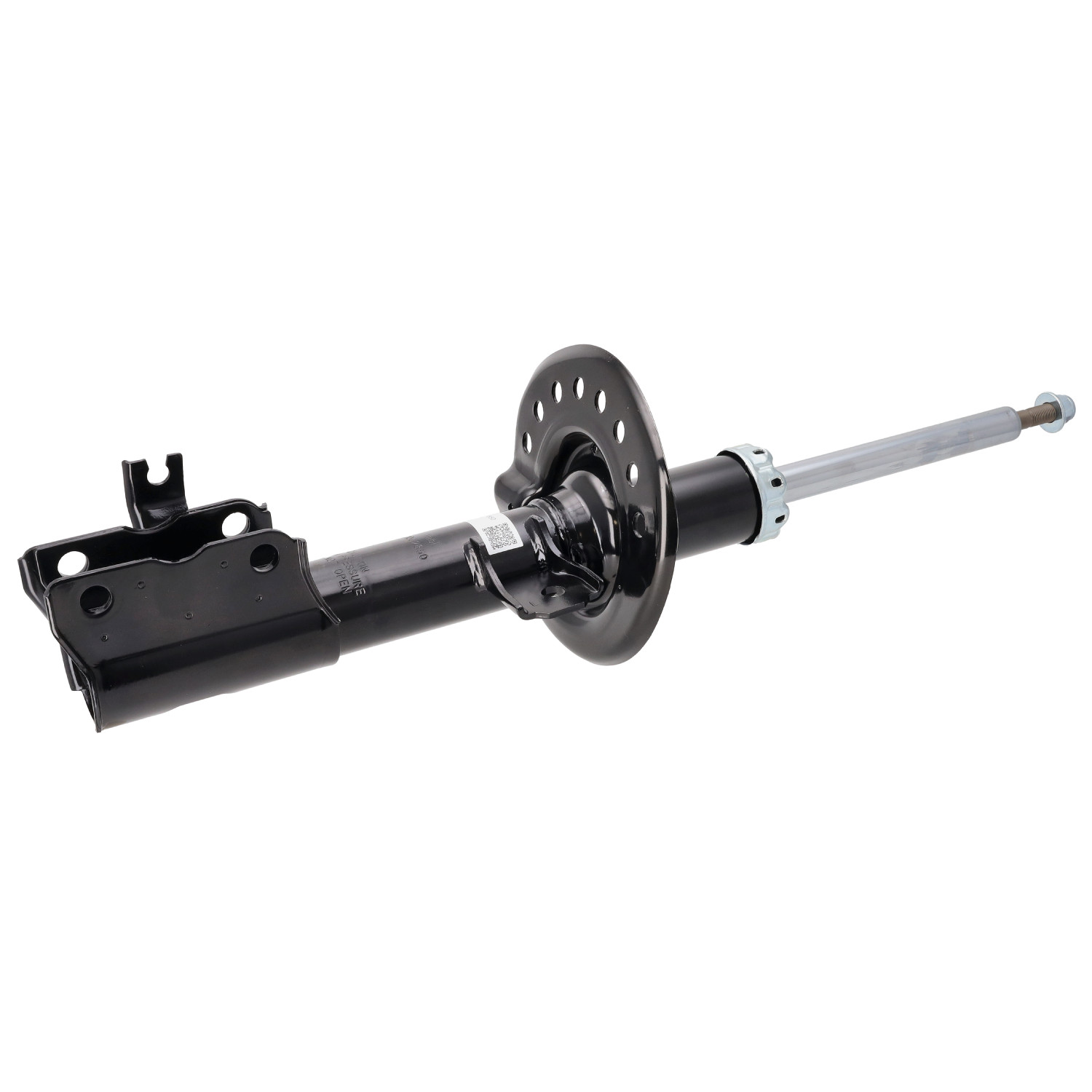FEBI BILSTEIN 1002850