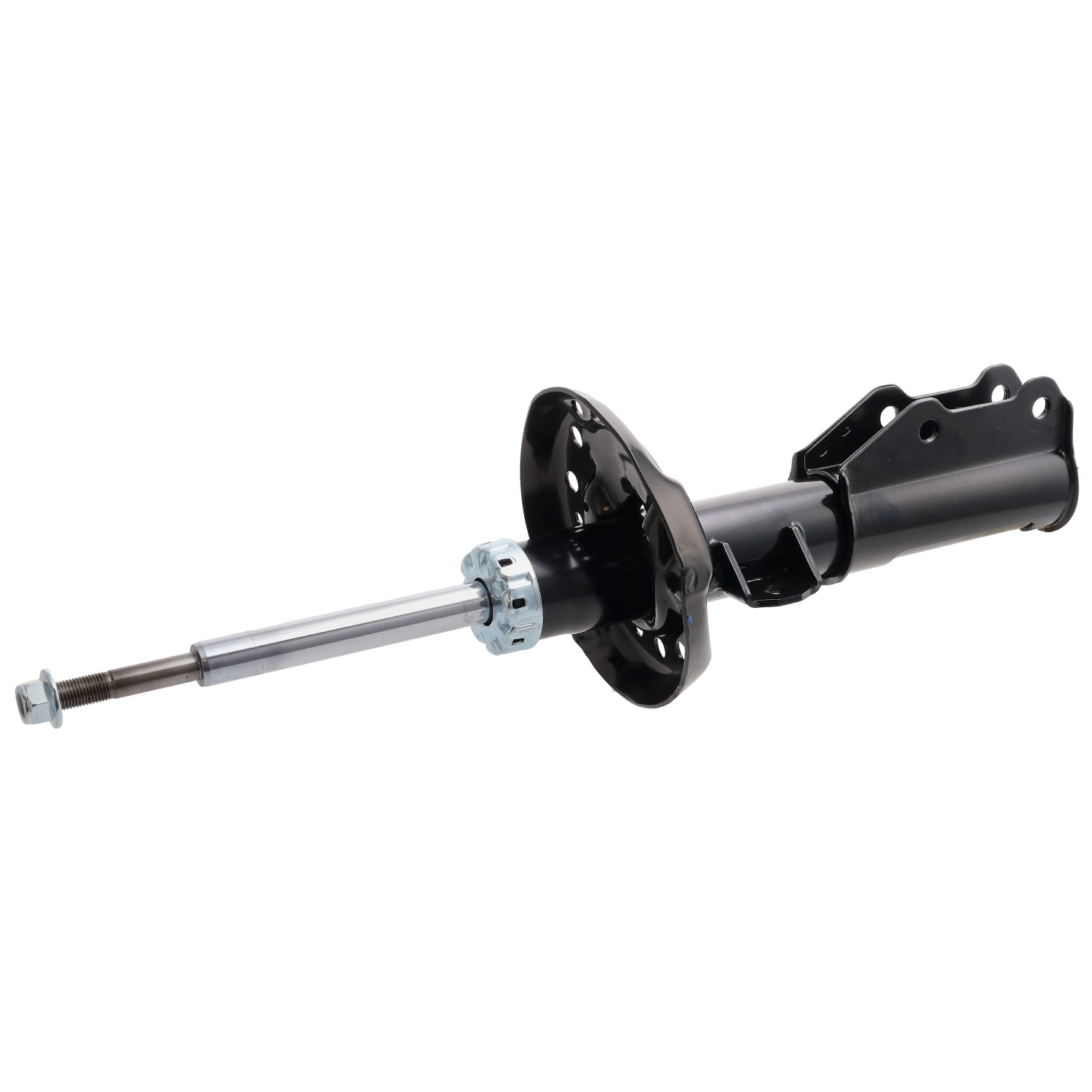 FEBI BILSTEIN 1002852