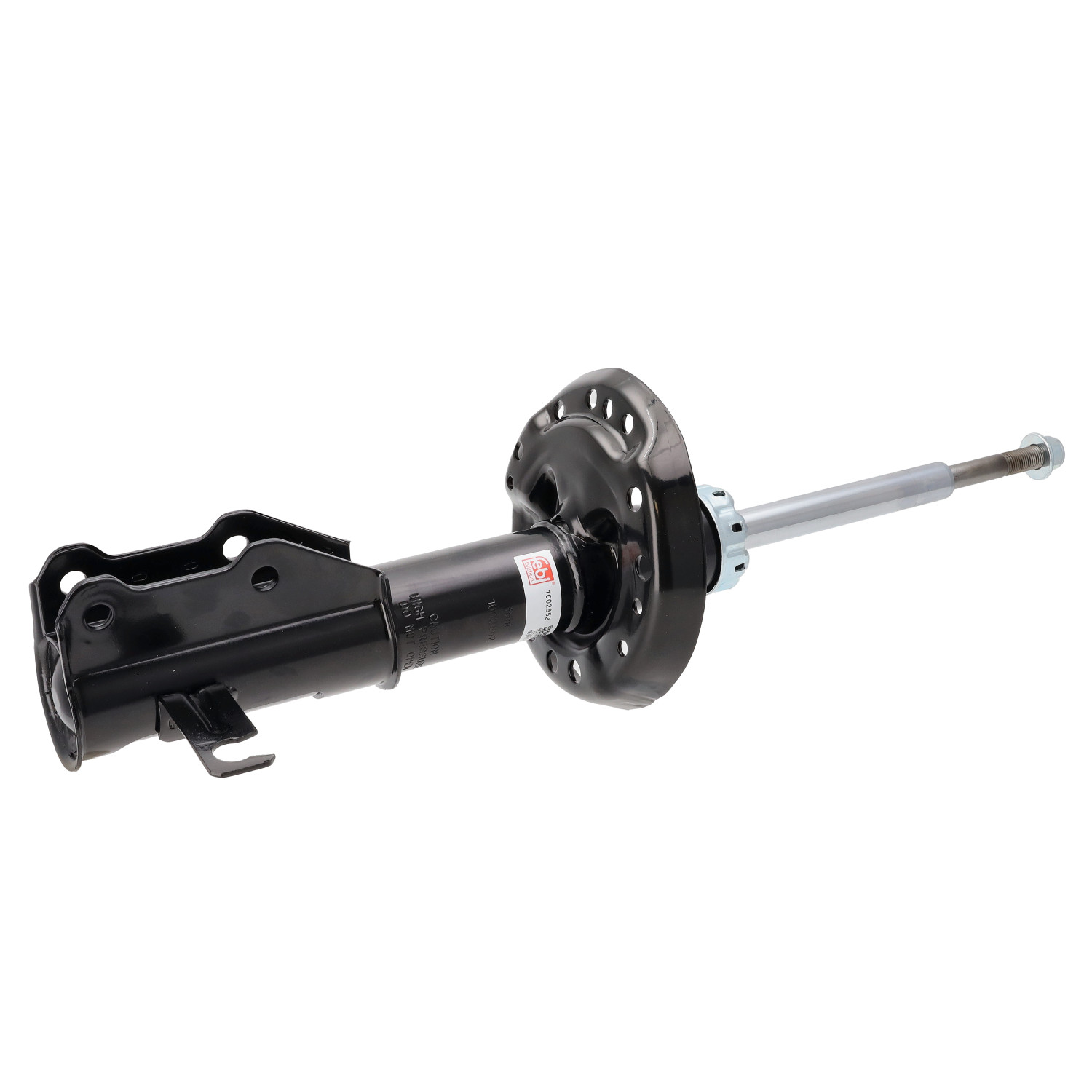 FEBI BILSTEIN 1002852
