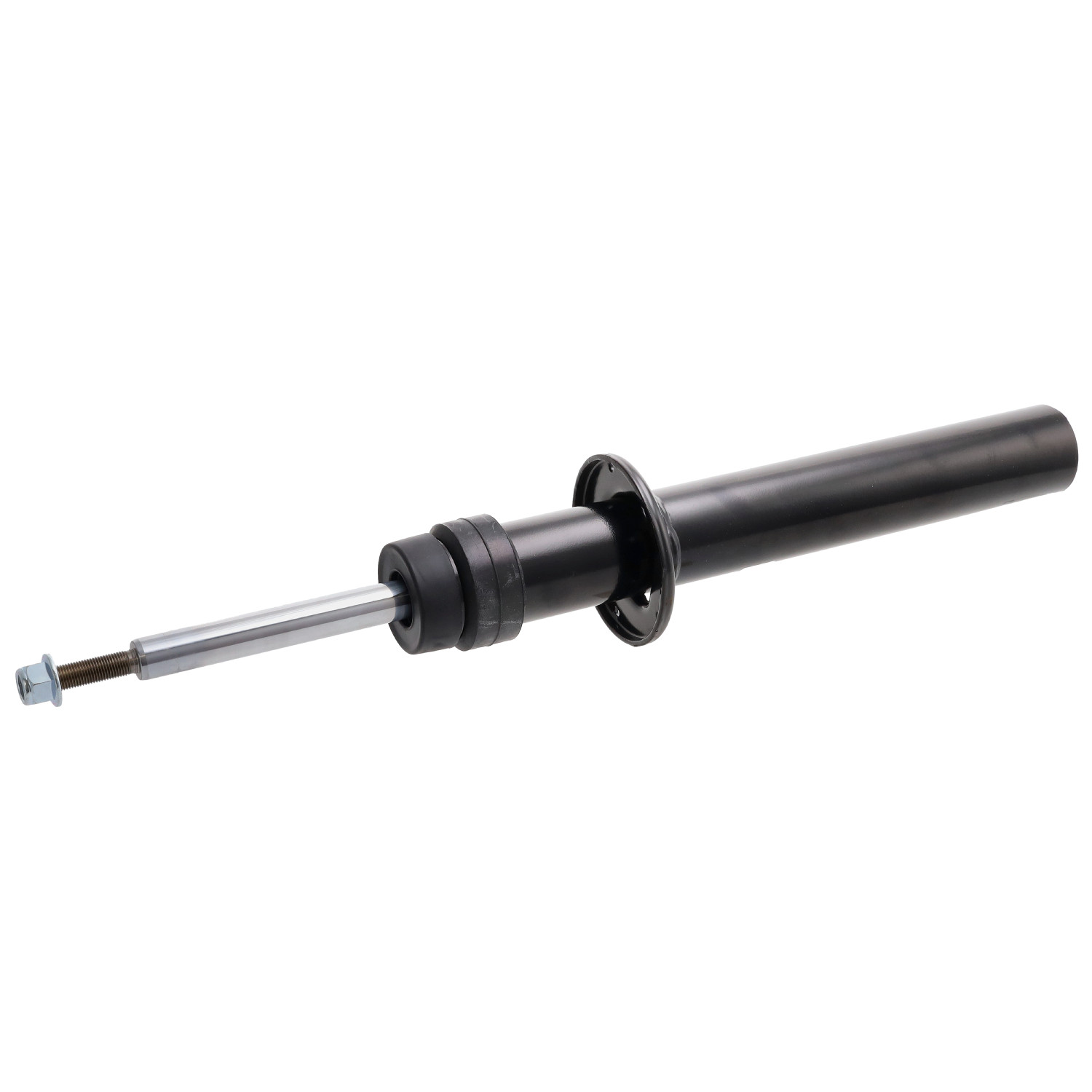 FEBI BILSTEIN 1002854