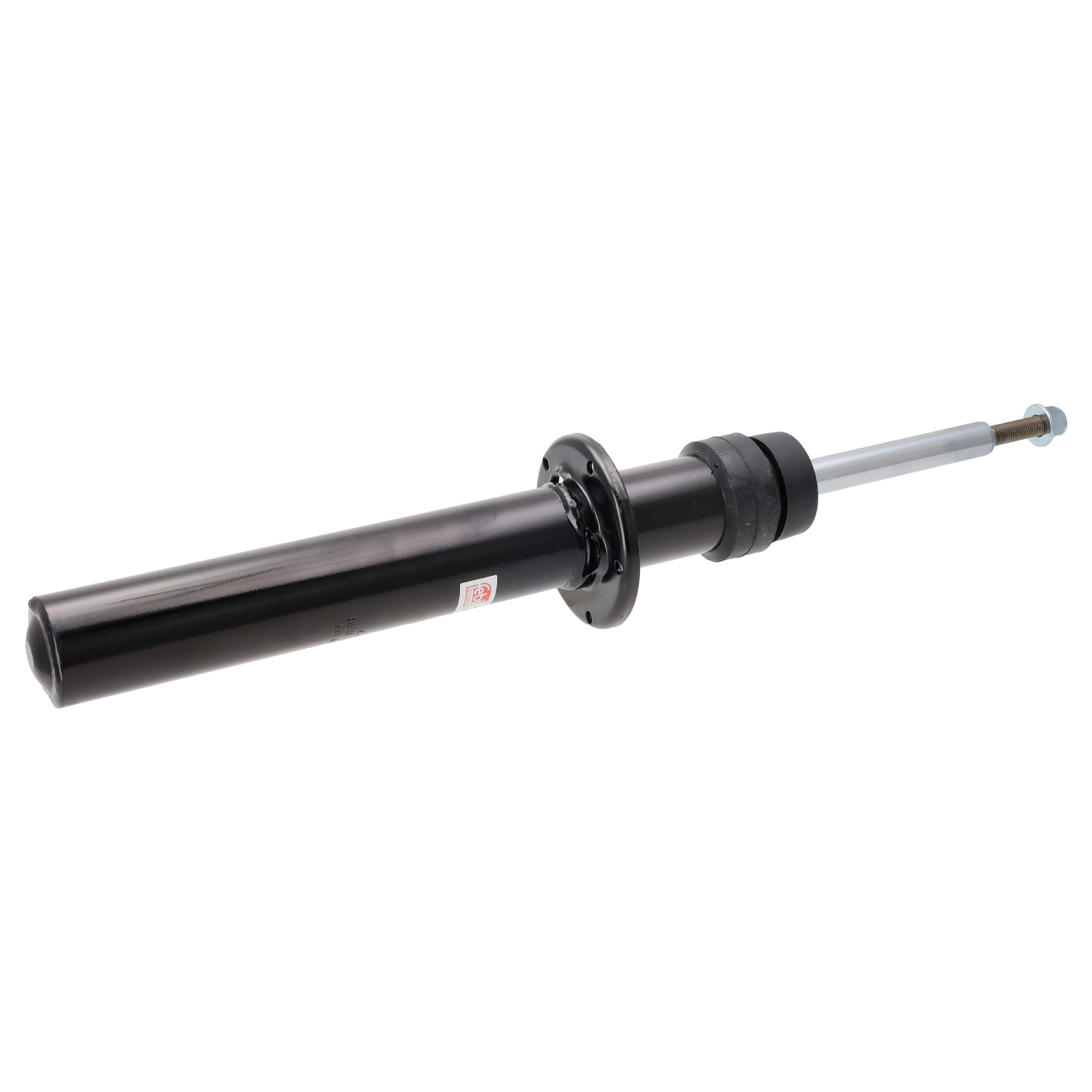FEBI BILSTEIN 1002854