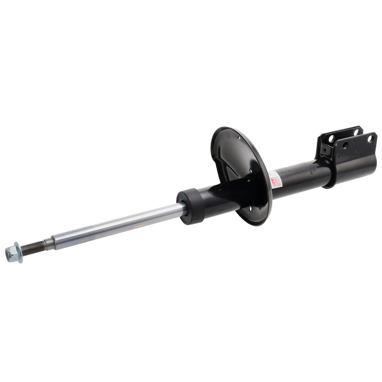 FEBI BILSTEIN 1002871