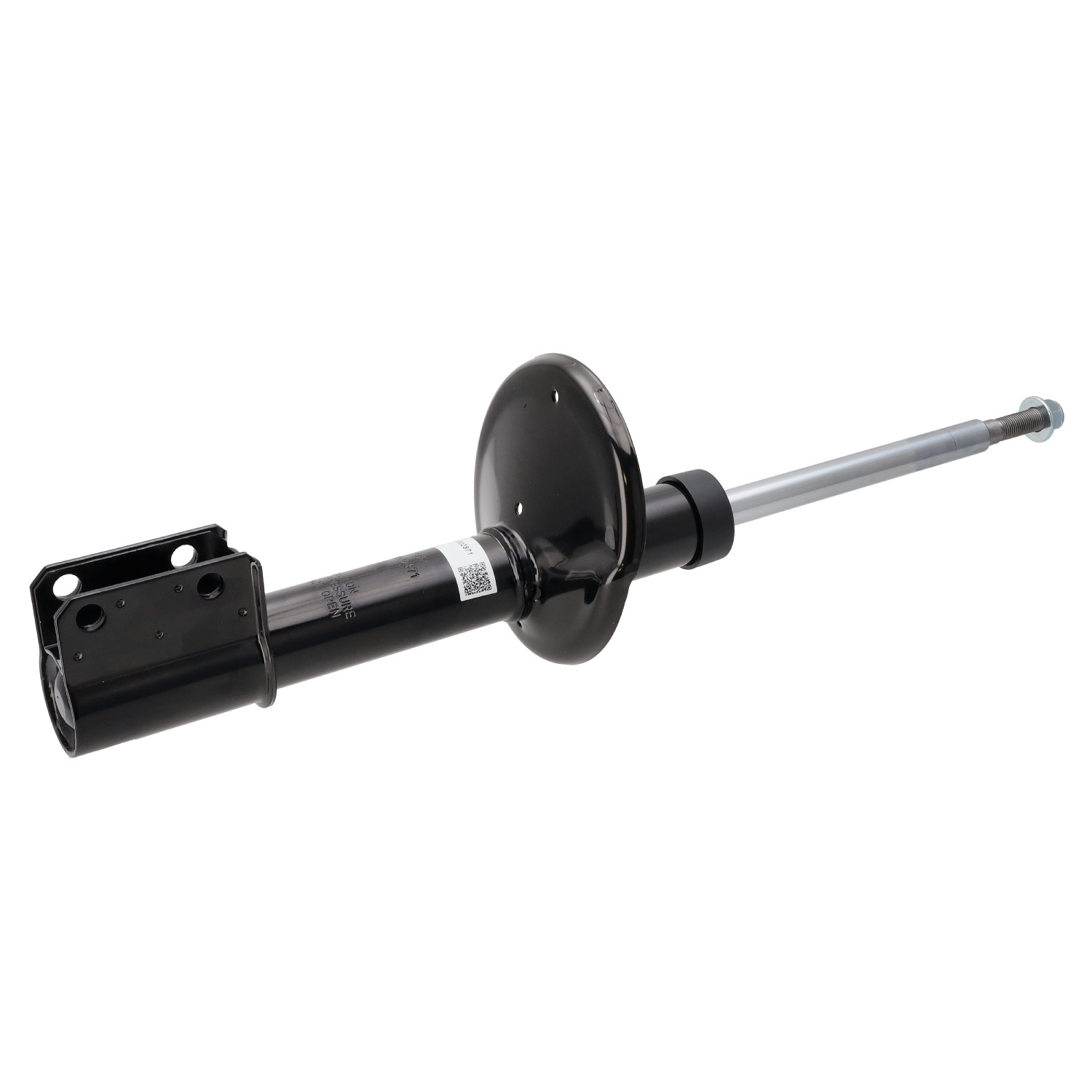 FEBI BILSTEIN 1002871