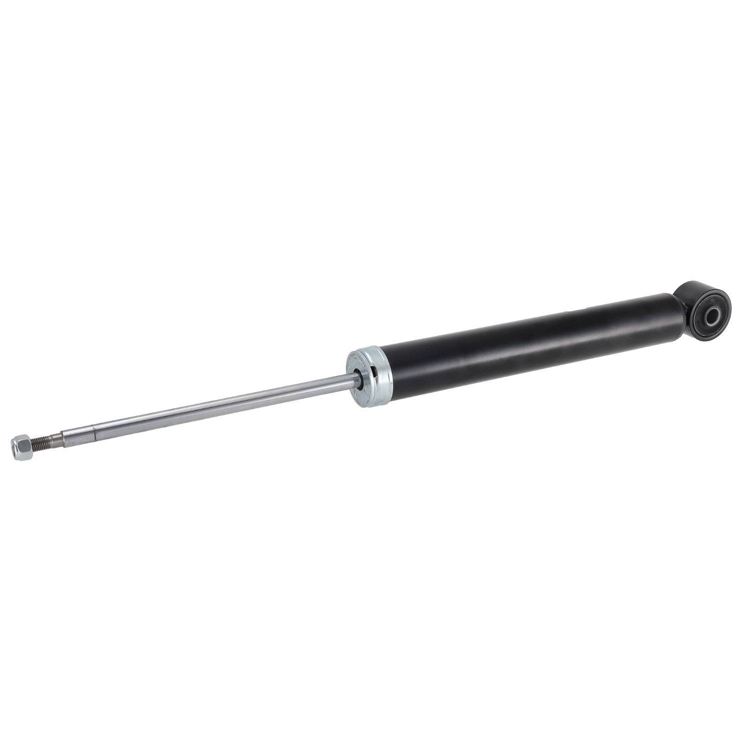 FEBI BILSTEIN 1002873
