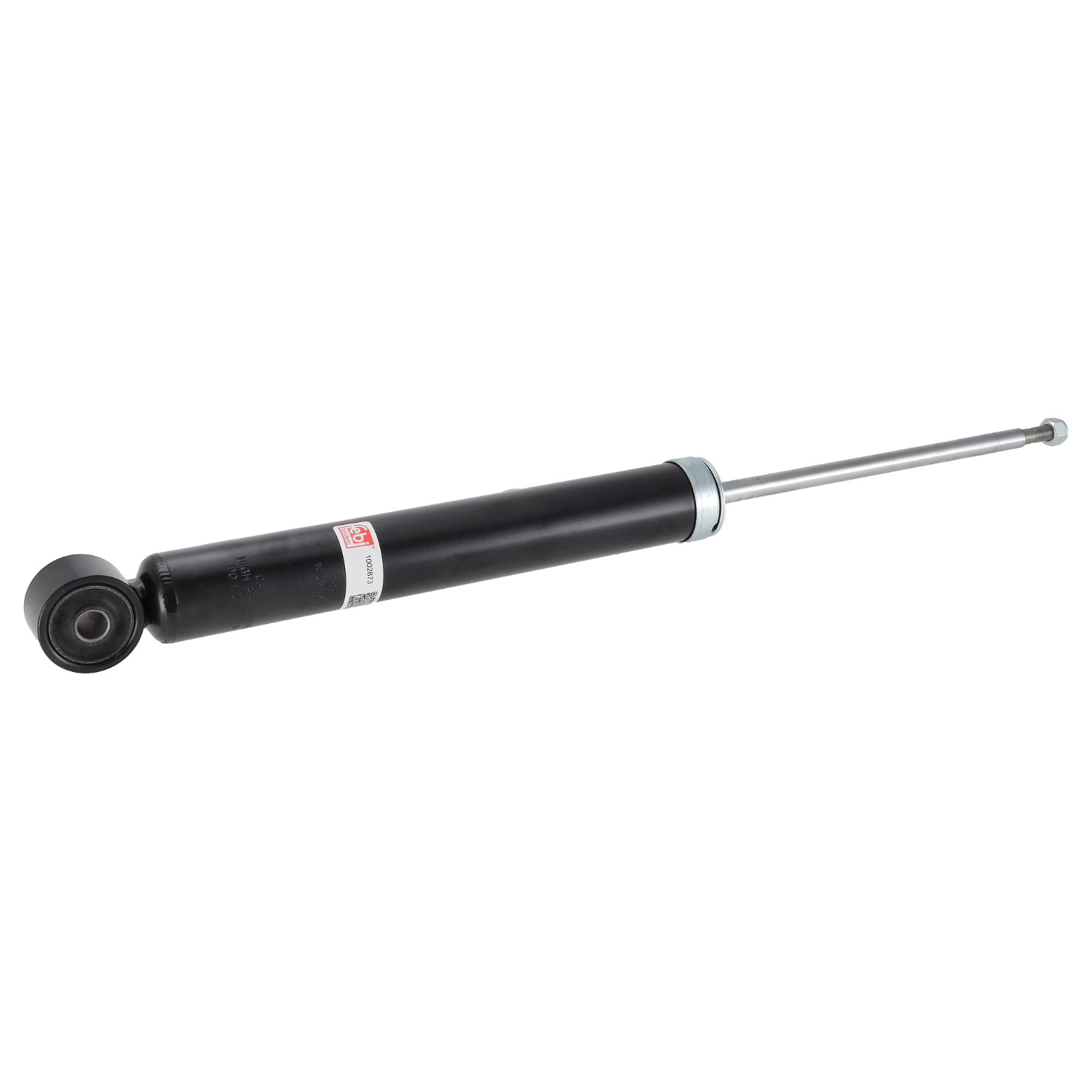 FEBI BILSTEIN 1002873