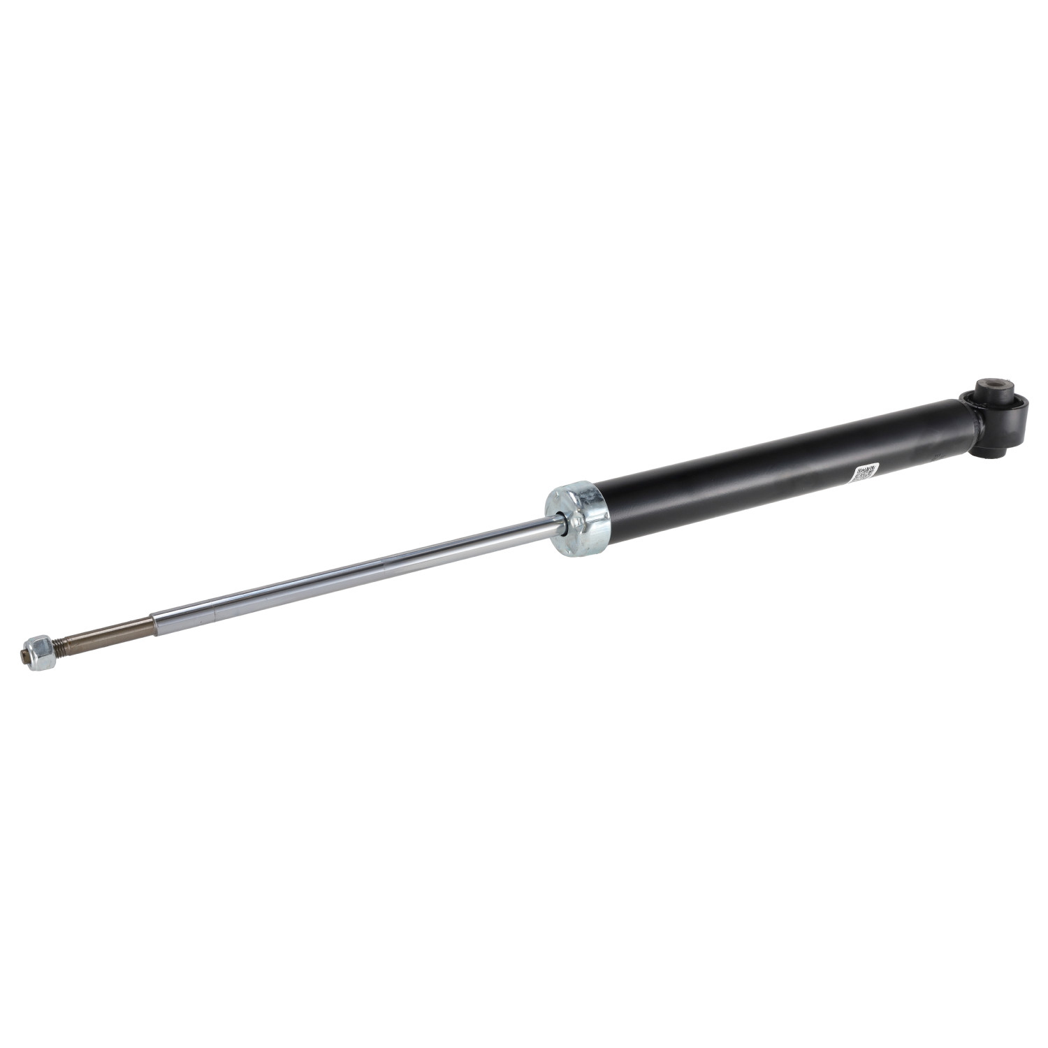 FEBI BILSTEIN 1002874