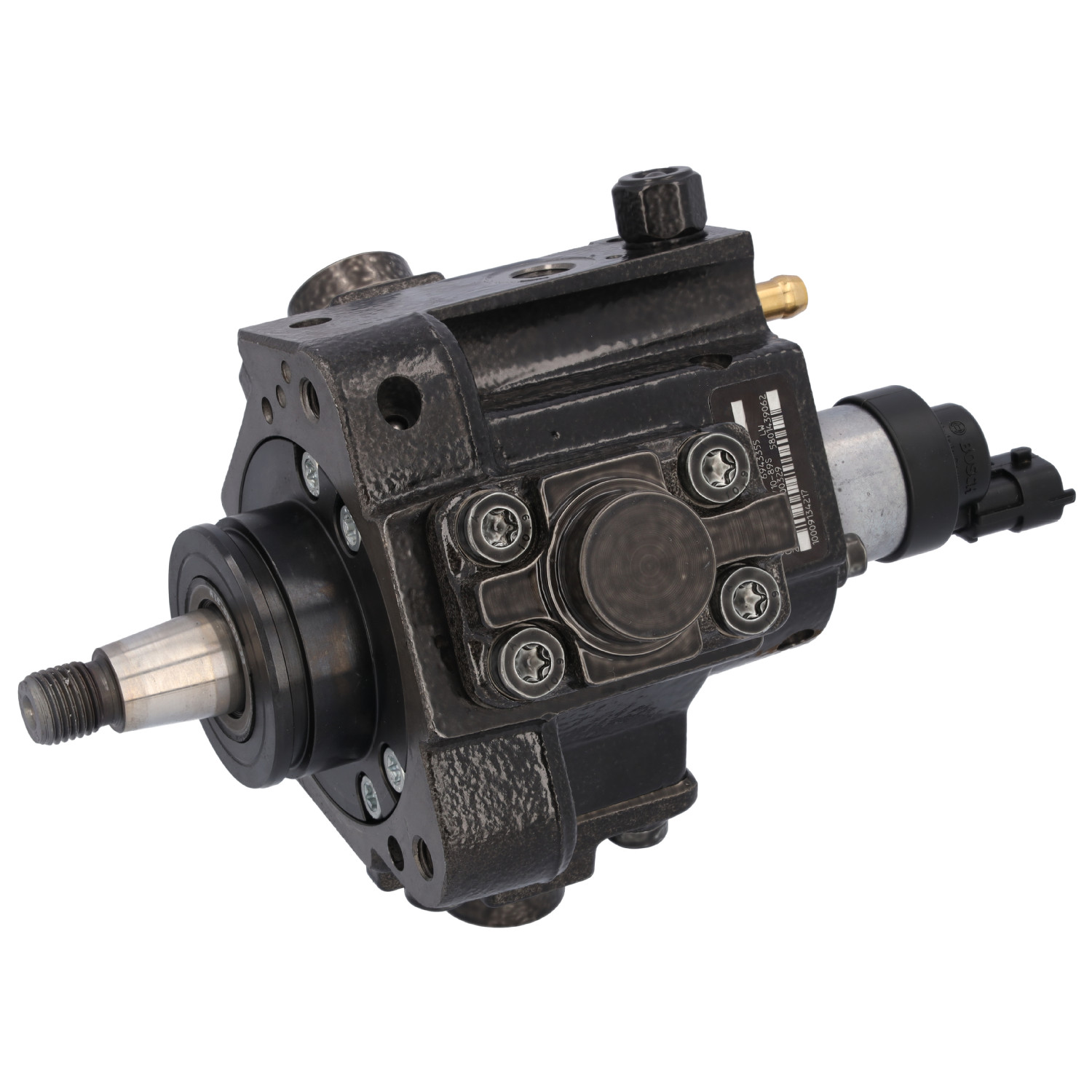 FEBI BILSTEIN 1002875
