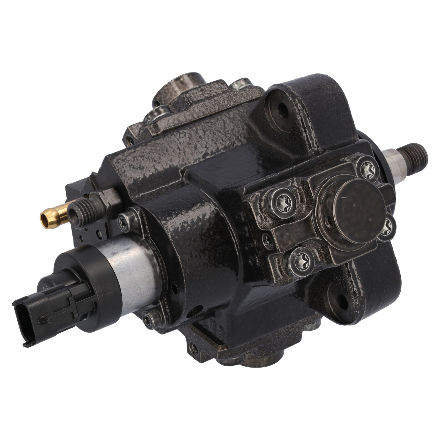 FEBI BILSTEIN 1002875