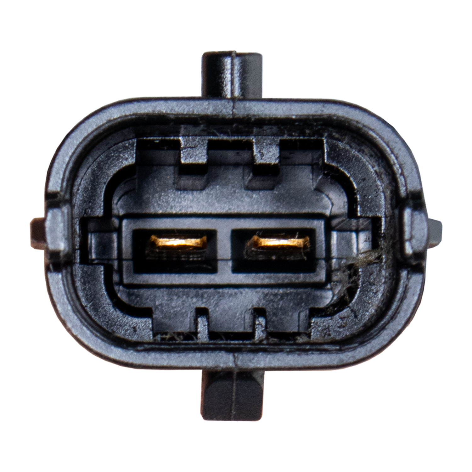 FEBI BILSTEIN 1002875