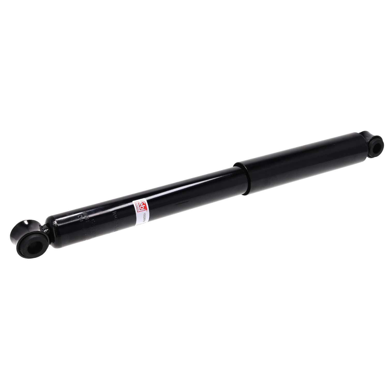 FEBI BILSTEIN 1002876