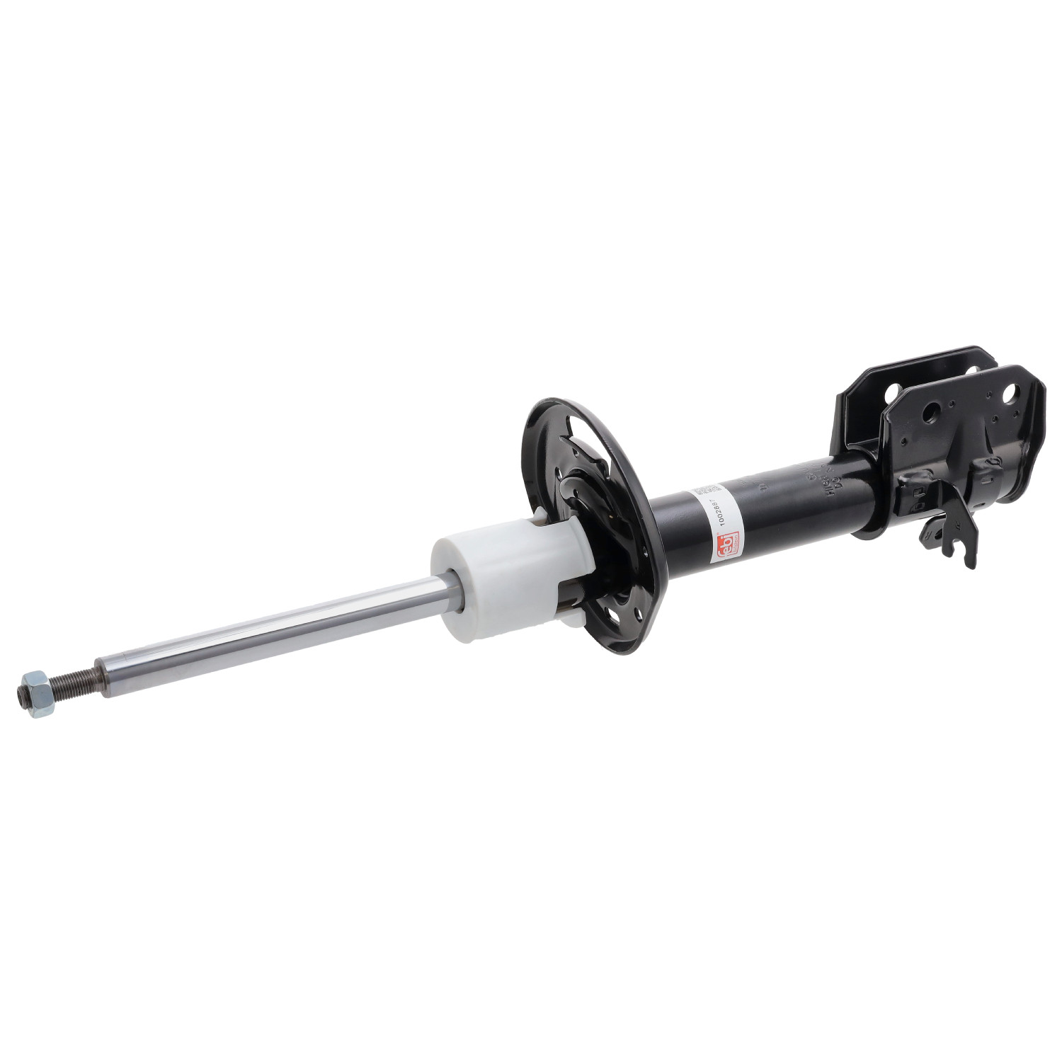 FEBI BILSTEIN 1002887