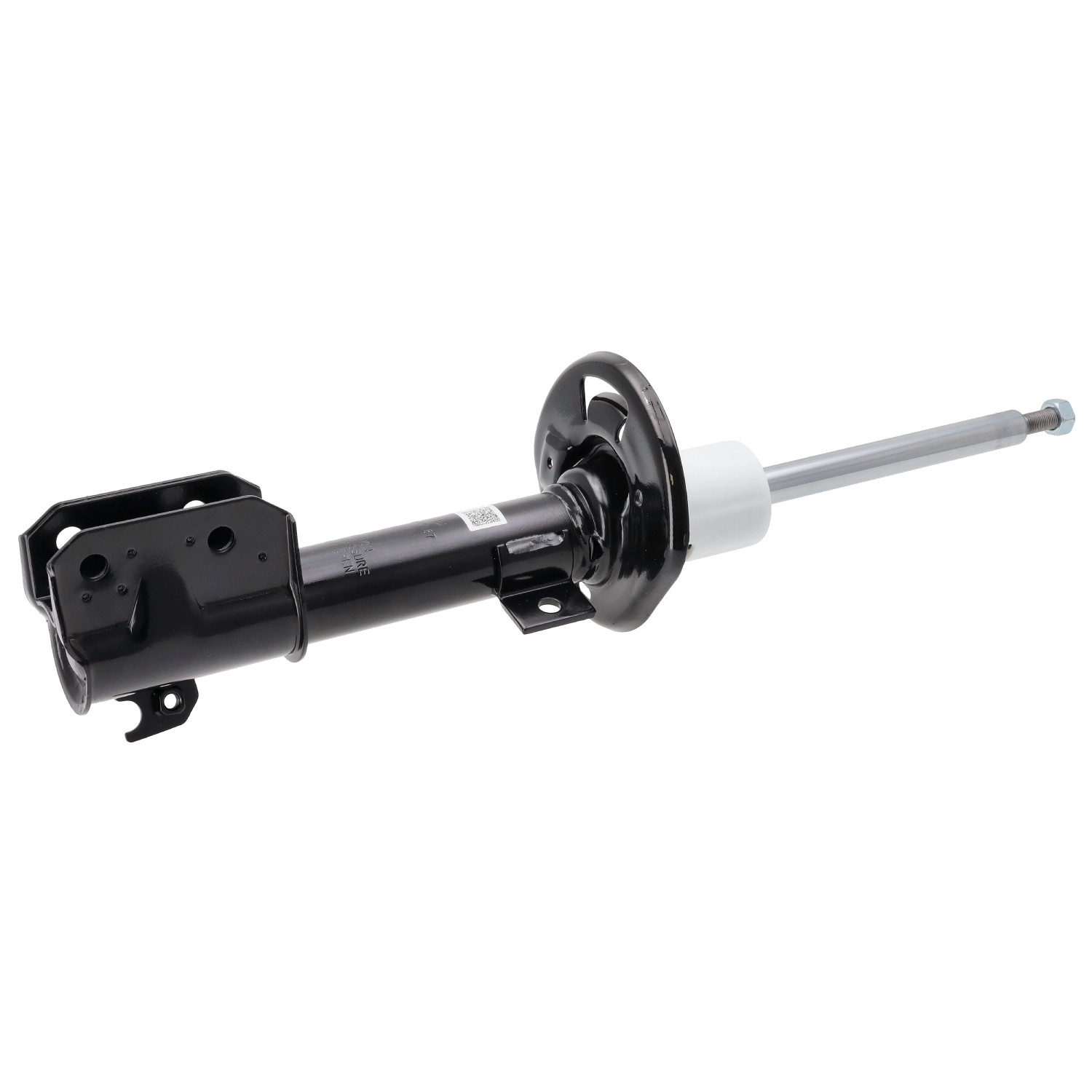 FEBI BILSTEIN 1002887