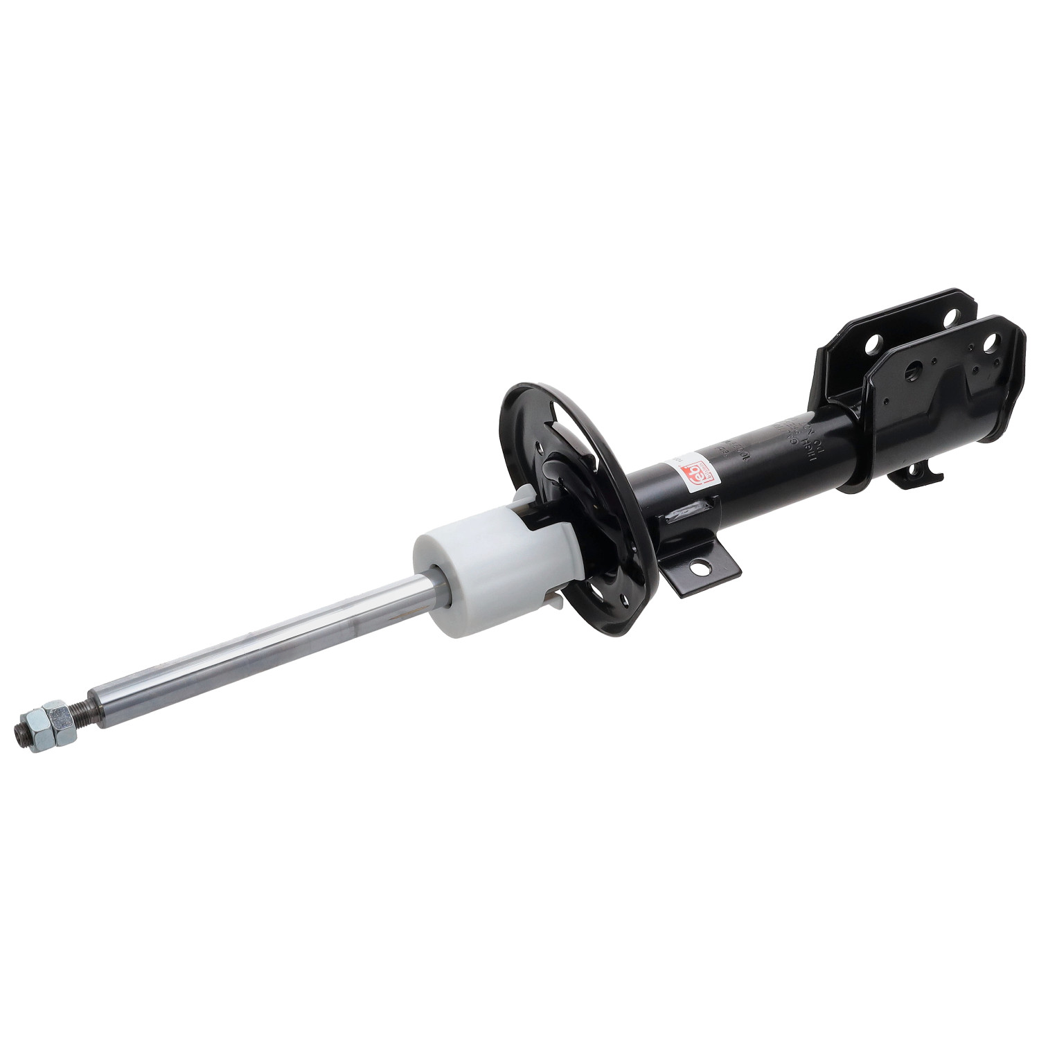 FEBI BILSTEIN 1002890