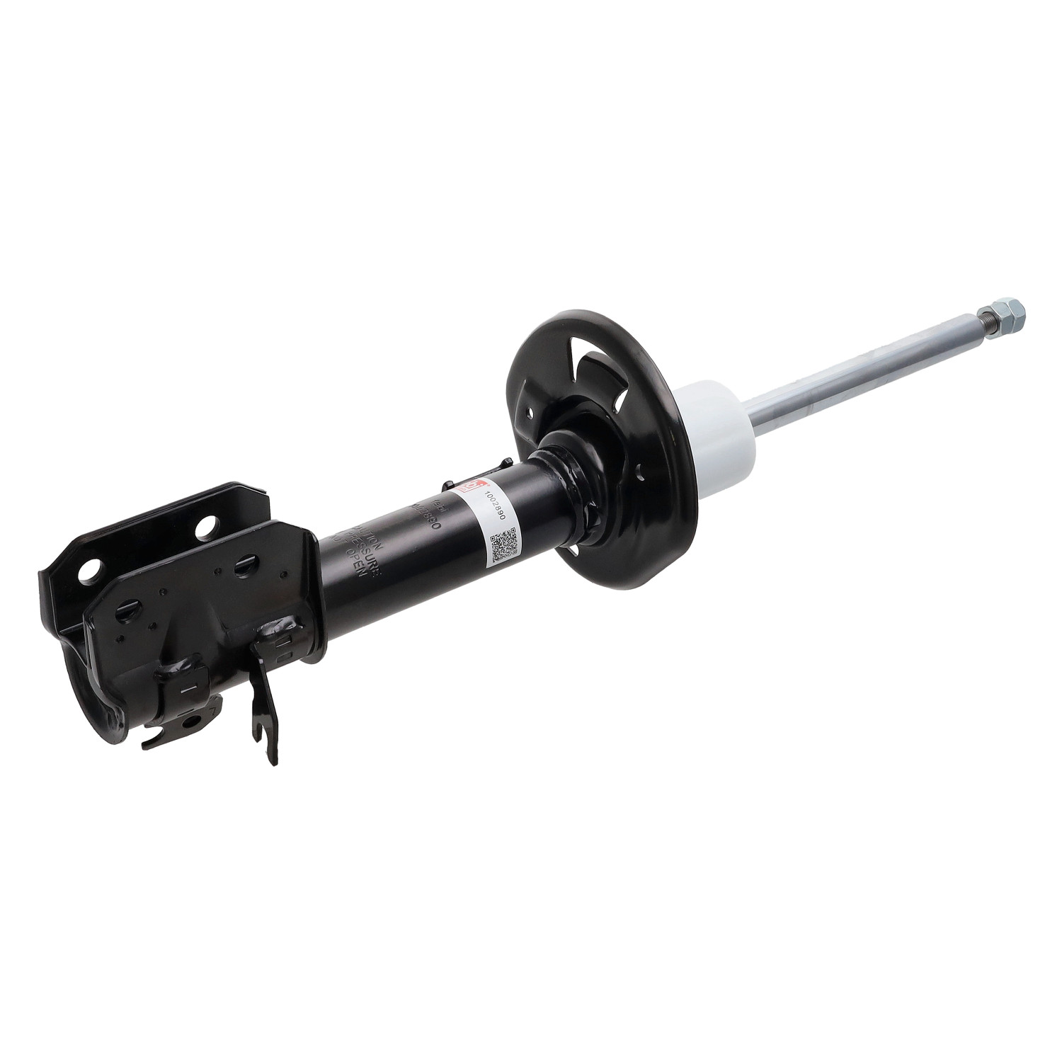FEBI BILSTEIN 1002890
