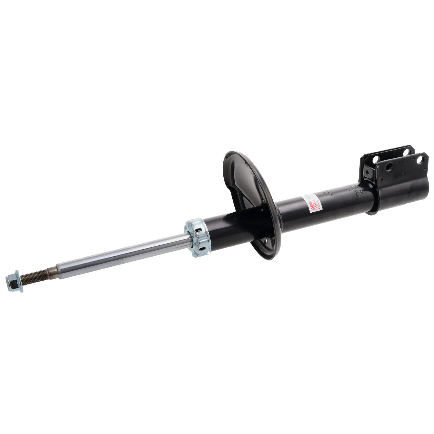 FEBI BILSTEIN 1002896