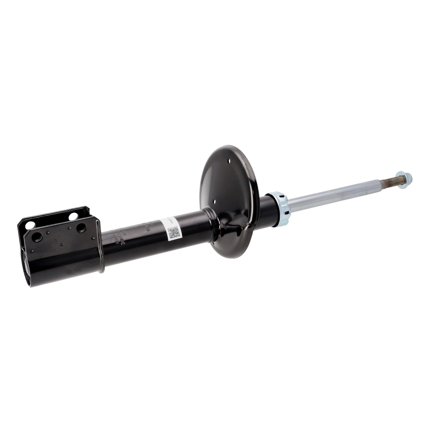 FEBI BILSTEIN 1002896