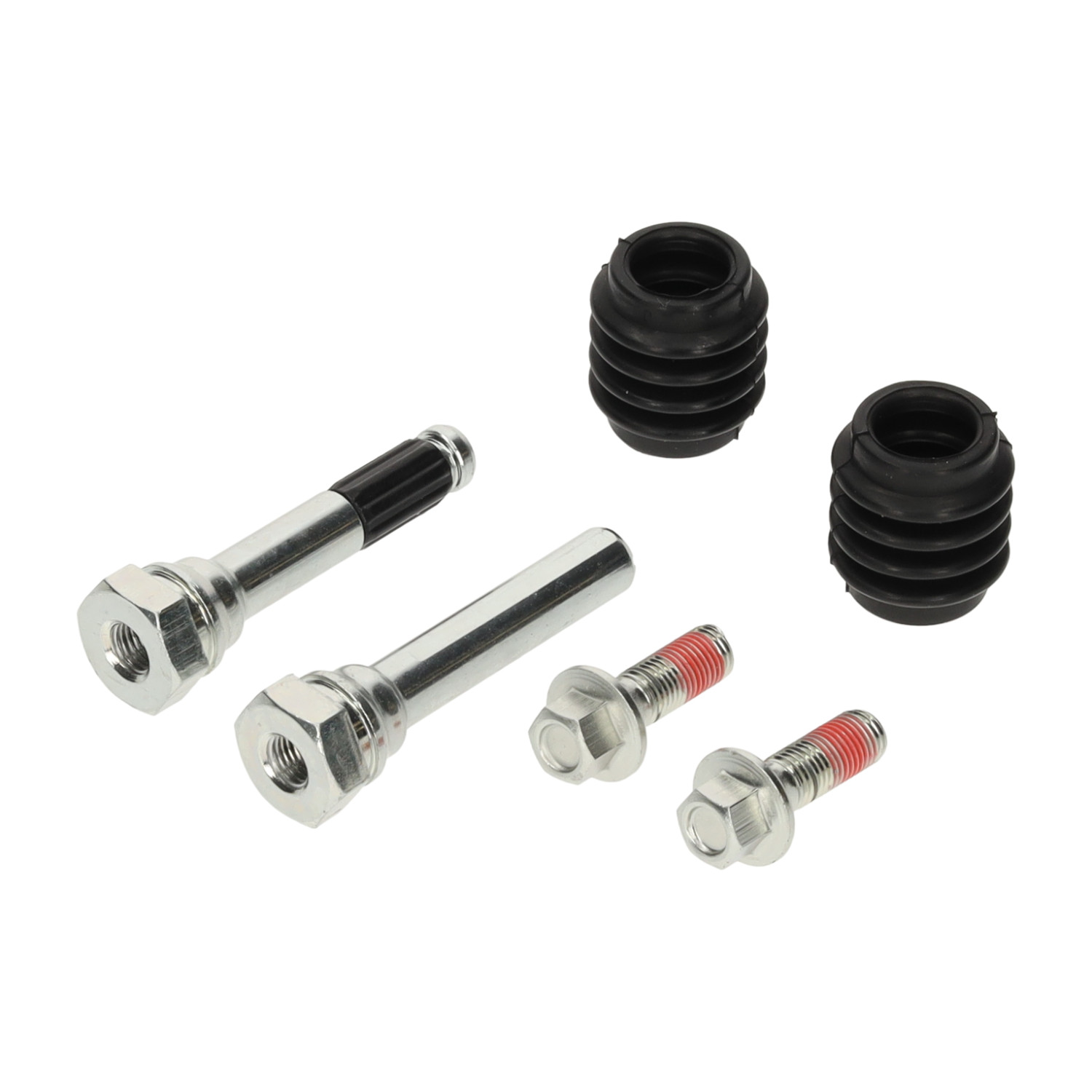 FEBI BILSTEIN 1002952