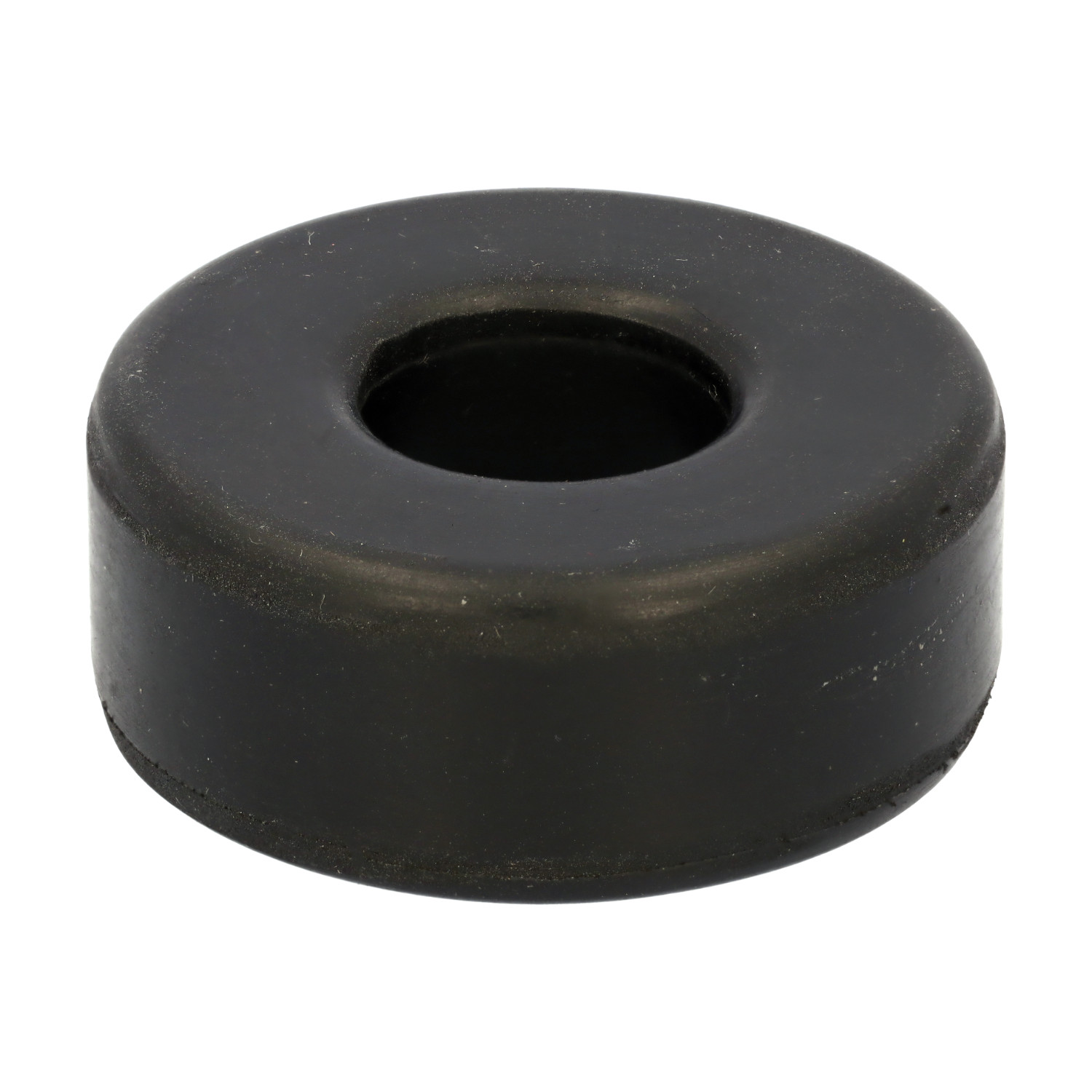 FEBI BILSTEIN 1002964