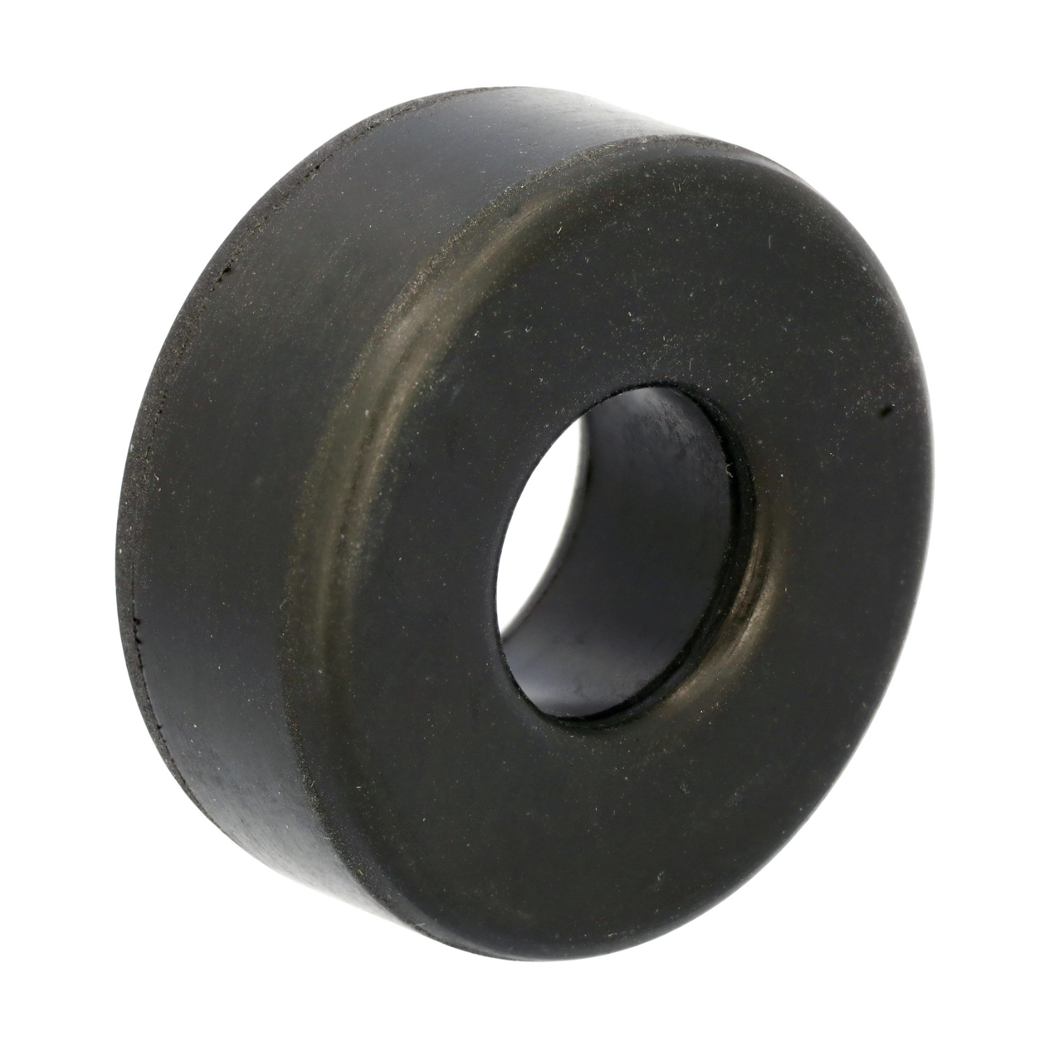 FEBI BILSTEIN 1002964