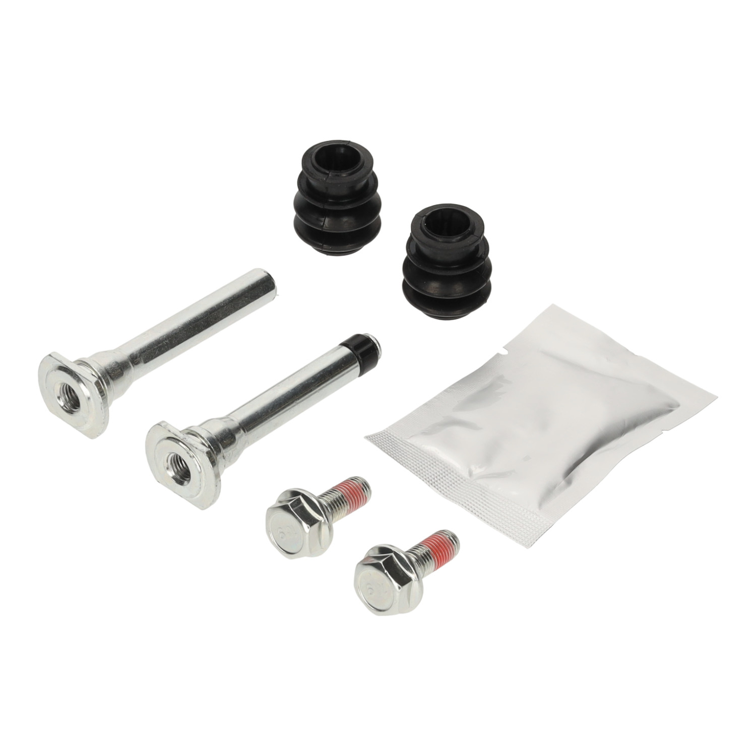 FEBI BILSTEIN 1002965