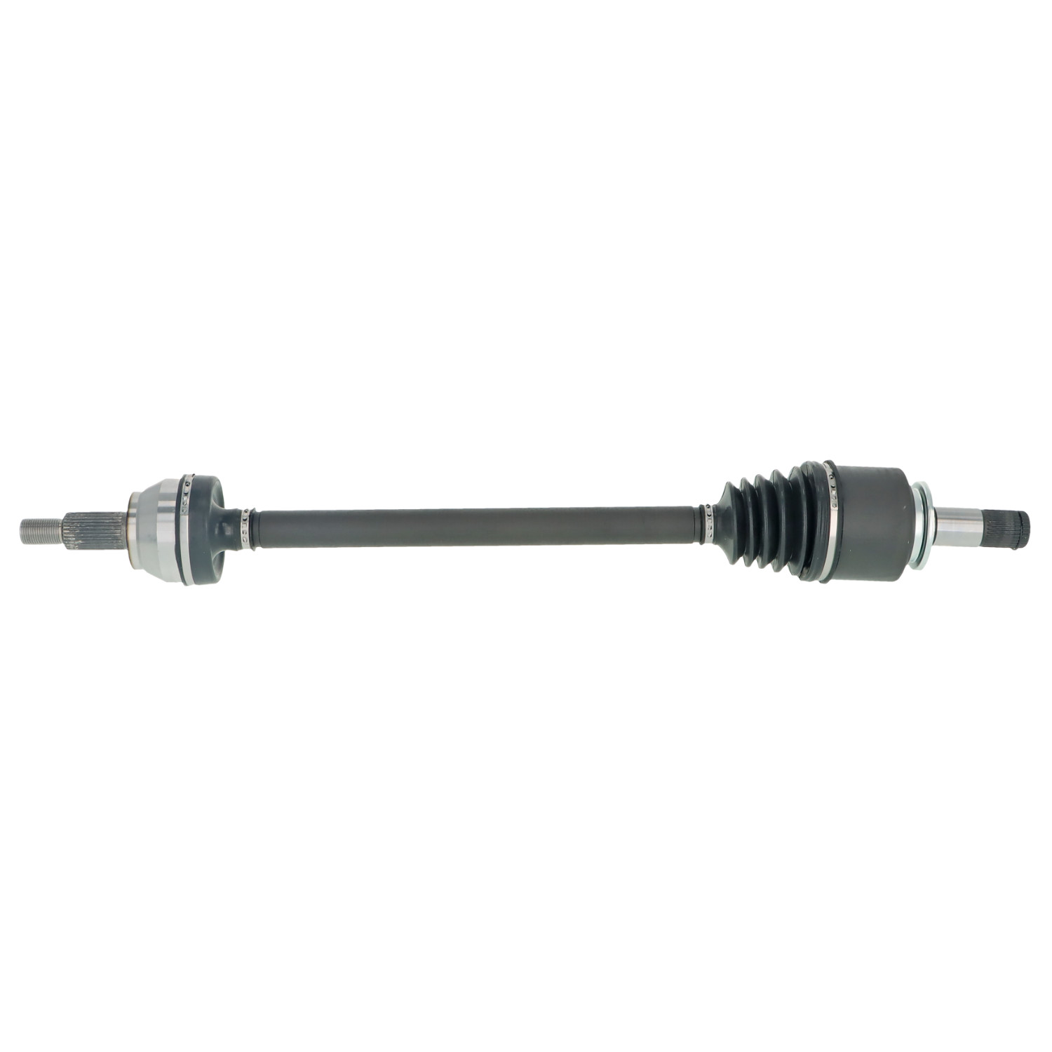 FEBI BILSTEIN 1002966