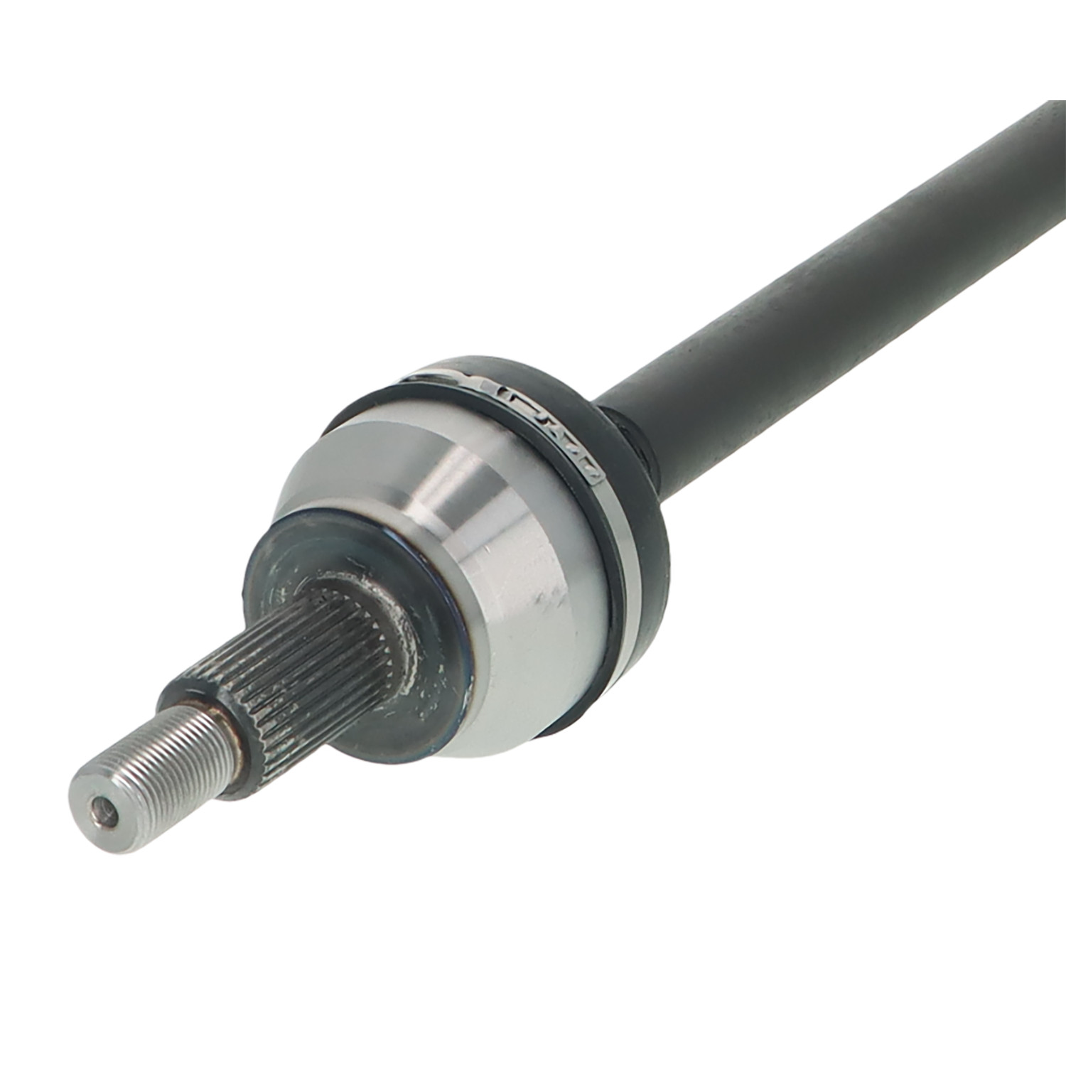 FEBI BILSTEIN 1002966