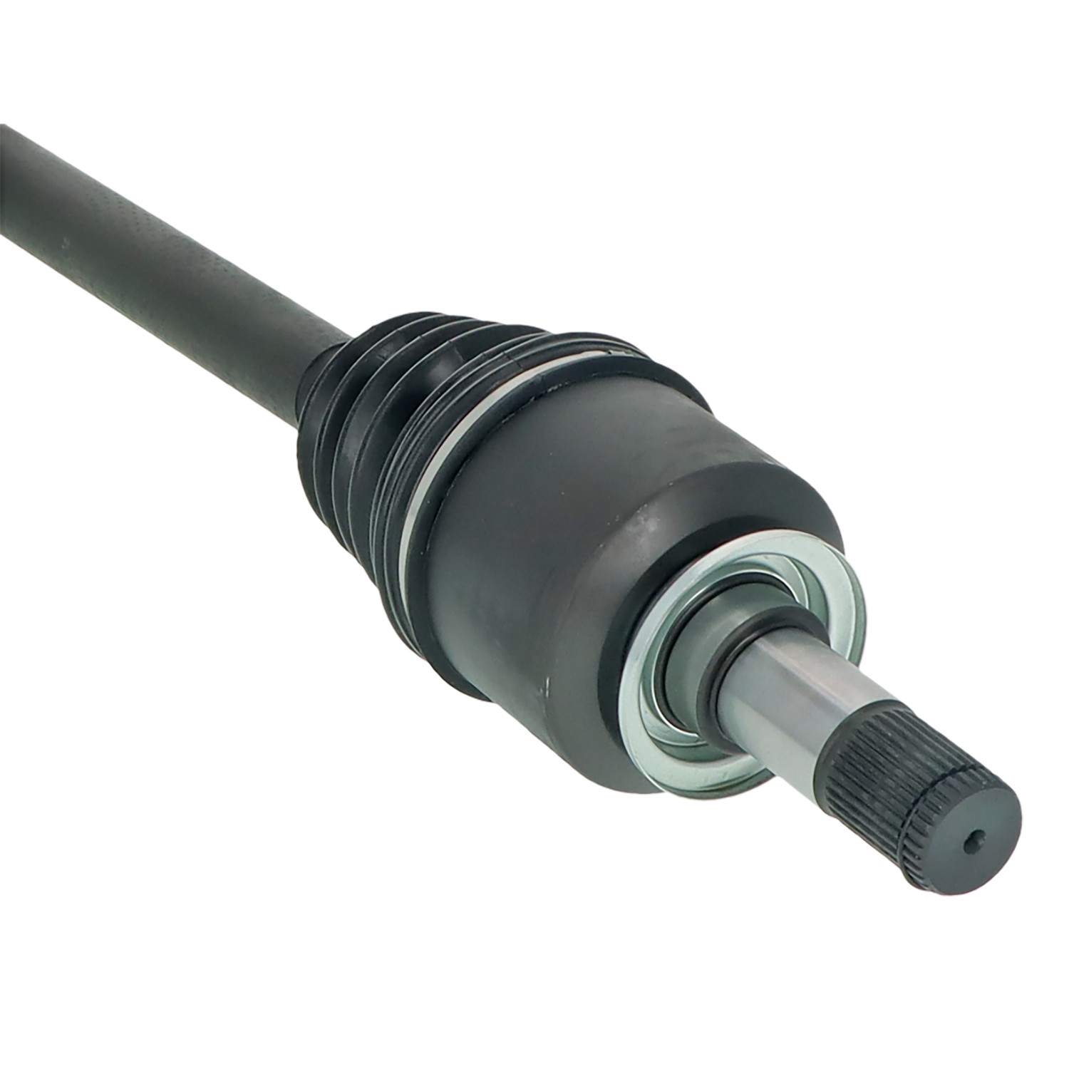 FEBI BILSTEIN 1002966