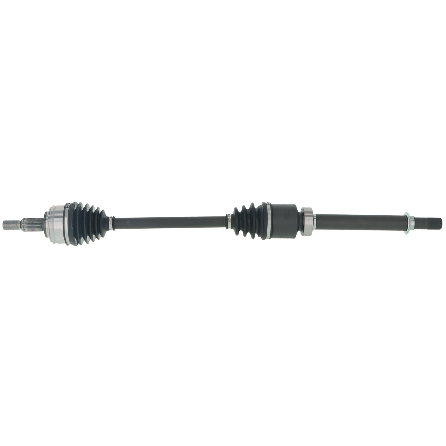 FEBI BILSTEIN 1002967