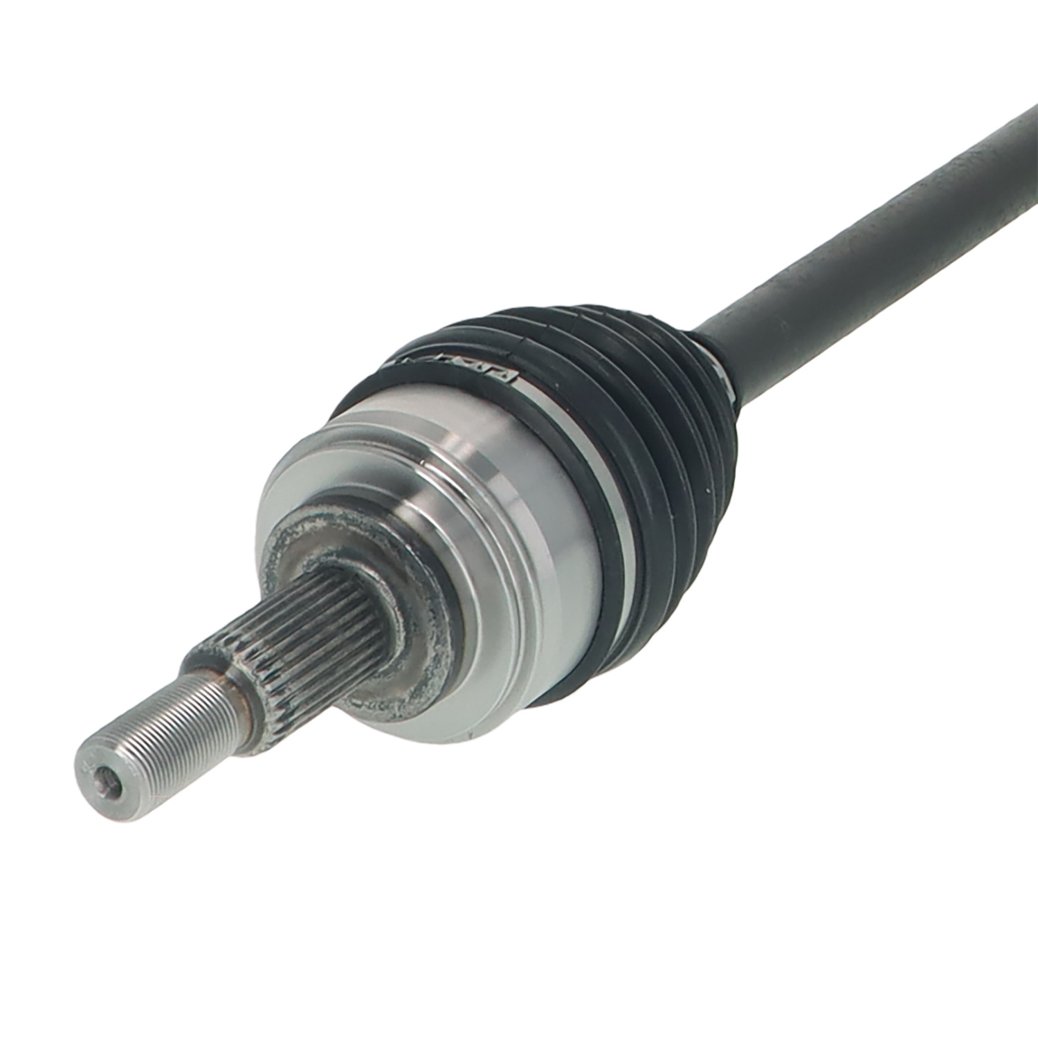 FEBI BILSTEIN 1002967