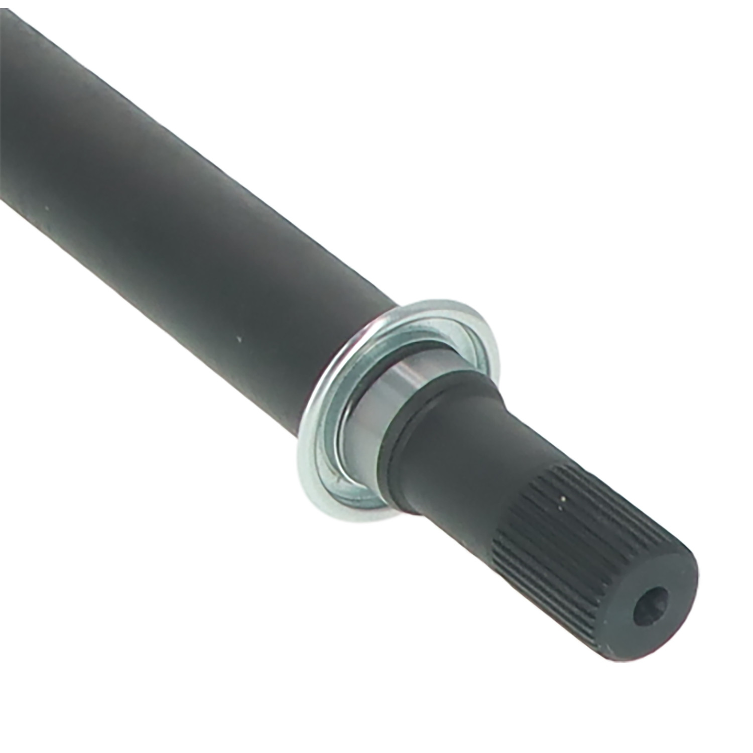 FEBI BILSTEIN 1002967
