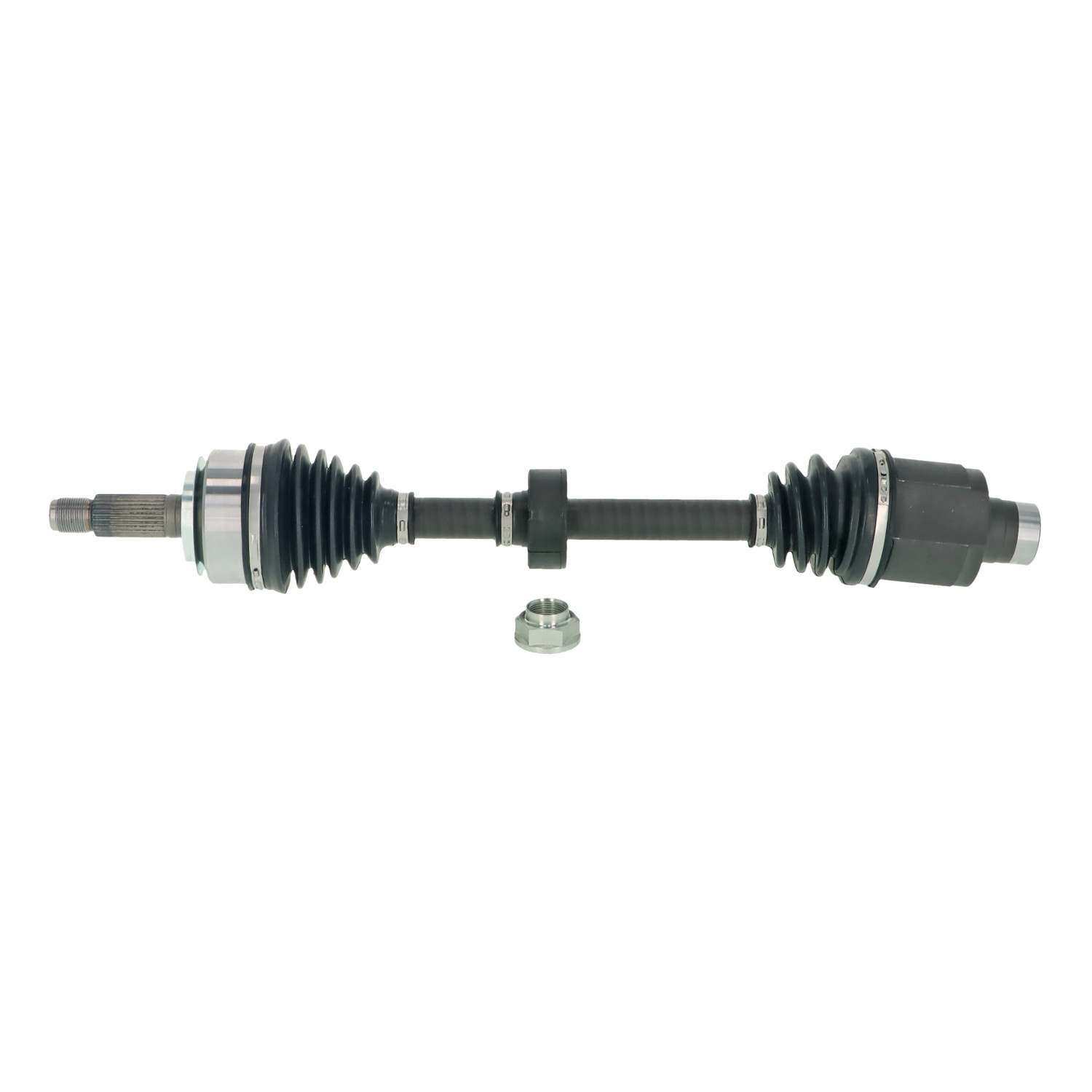 FEBI BILSTEIN 1002968