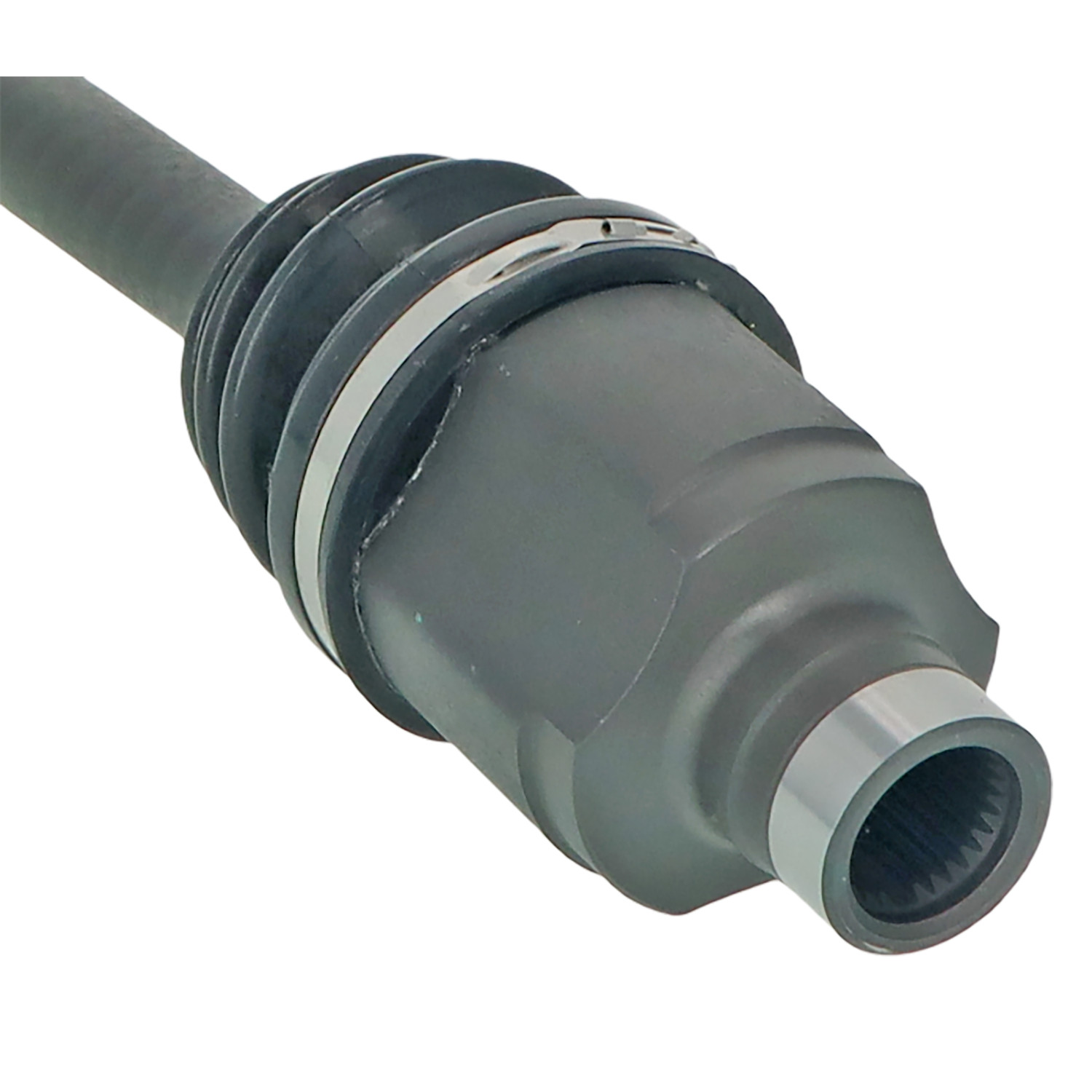 FEBI BILSTEIN 1002968